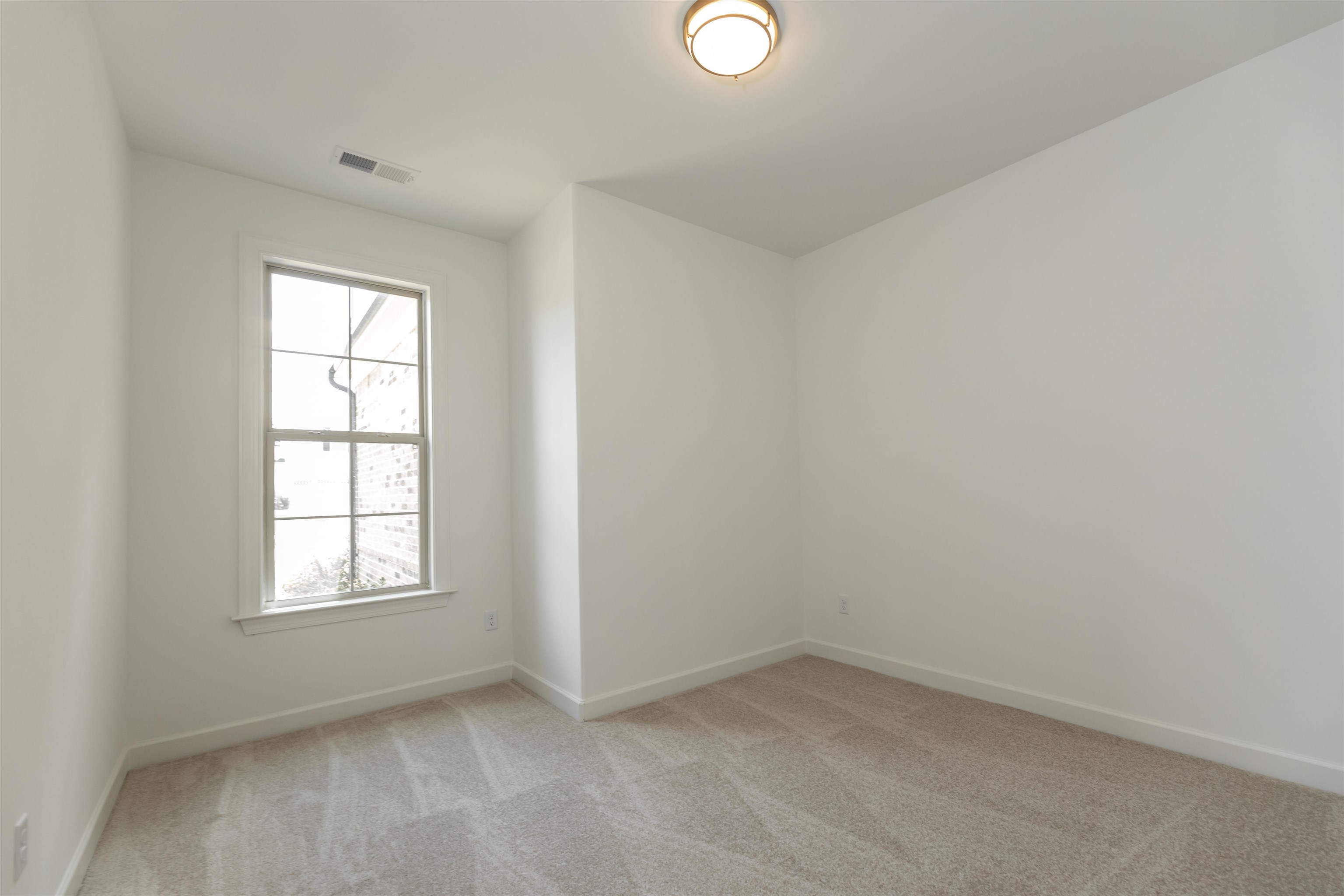 95 Misty Ridge Loop Property Photo 13