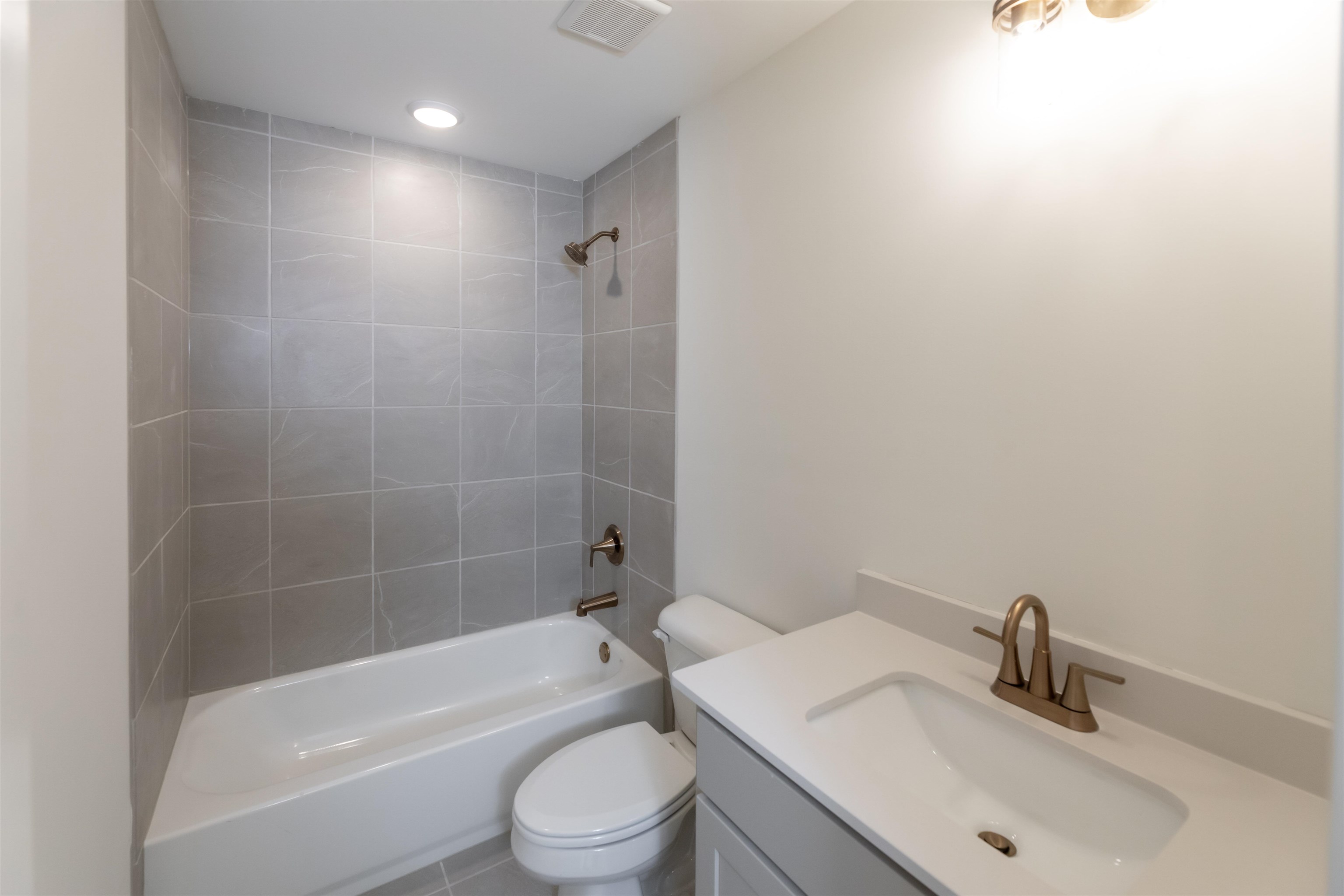 95 Misty Ridge Loop Property Photo 14