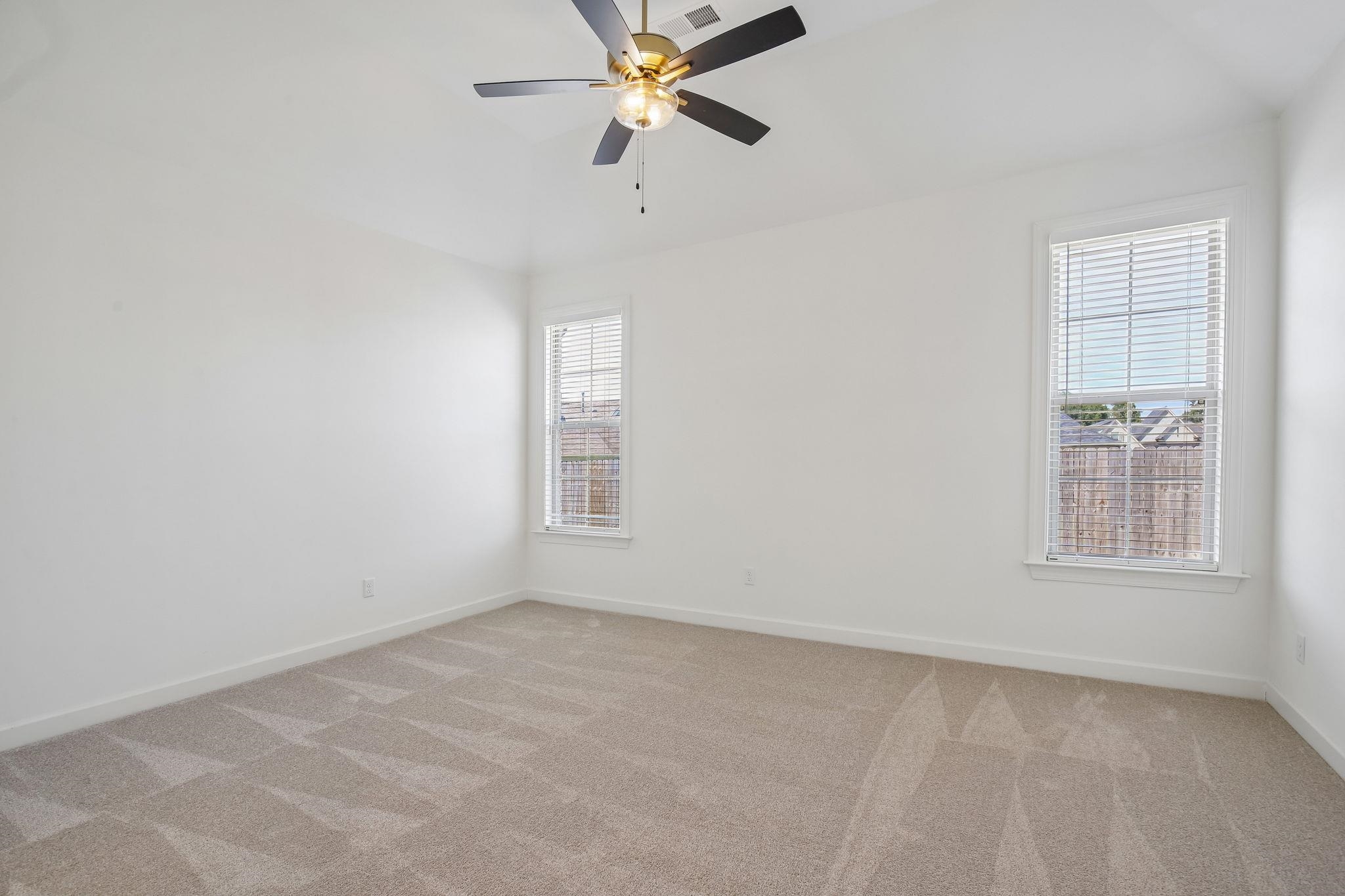 95 Misty Ridge Loop Property Photo 14