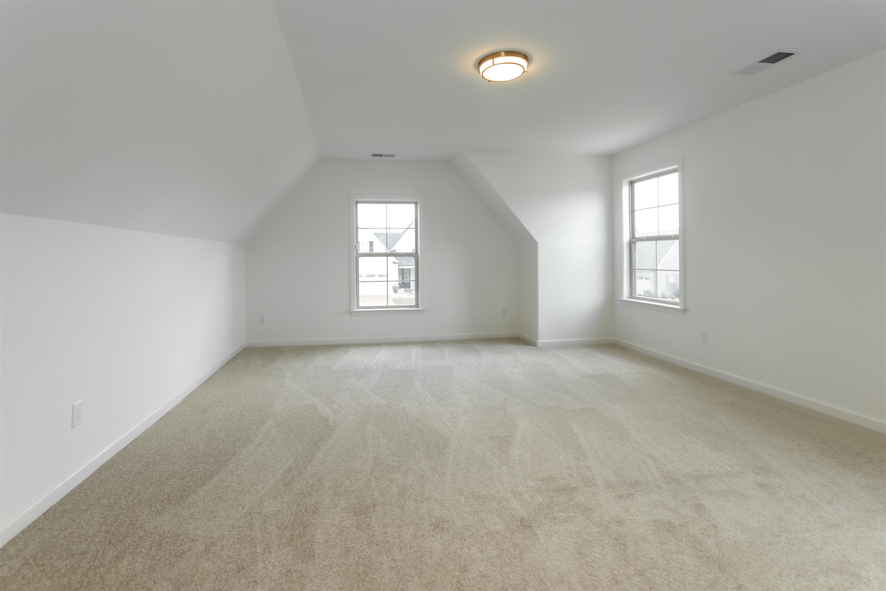95 Misty Ridge Loop Property Photo 15