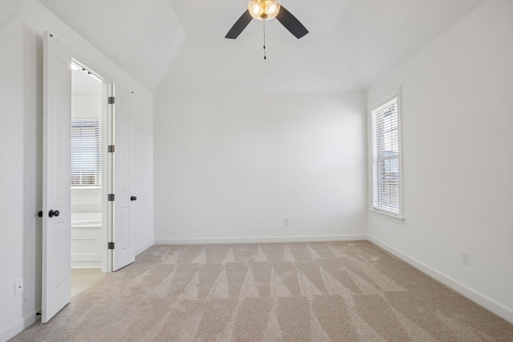95 Misty Ridge Loop Property Photo 15