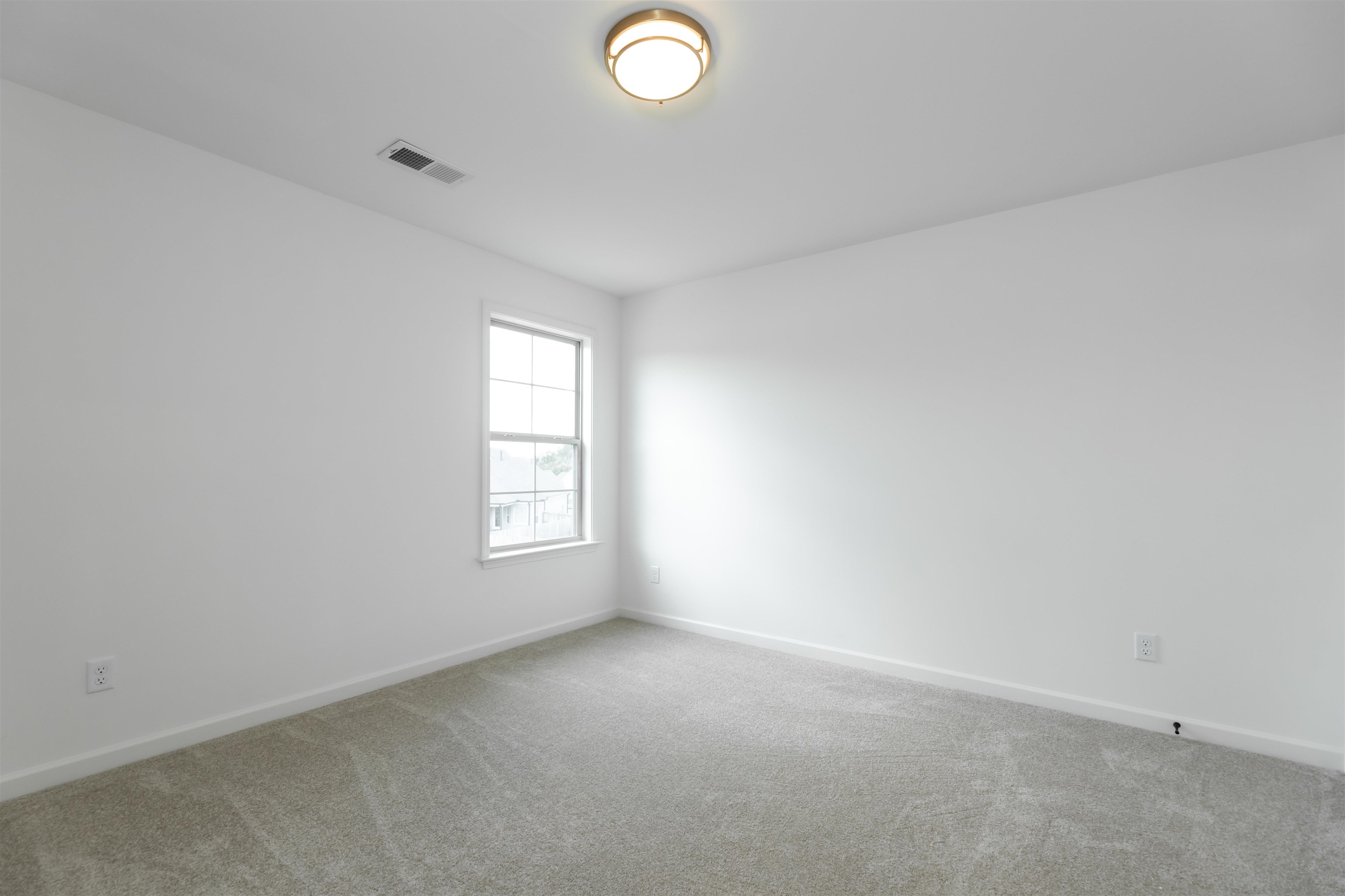 95 Misty Ridge Loop Property Photo 16