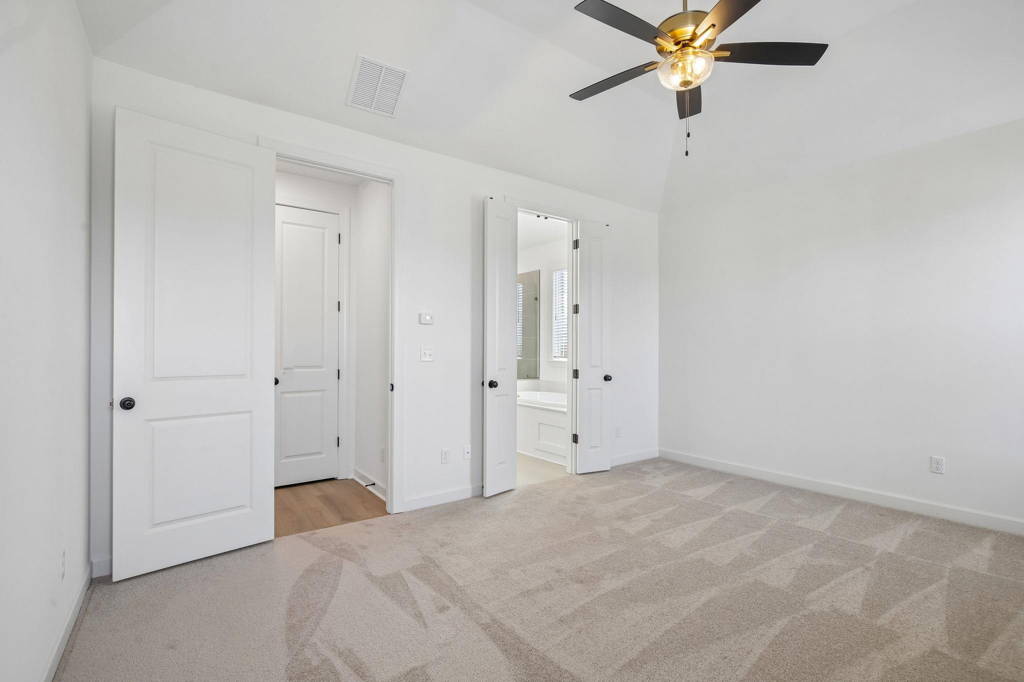 95 Misty Ridge Loop Property Photo 16