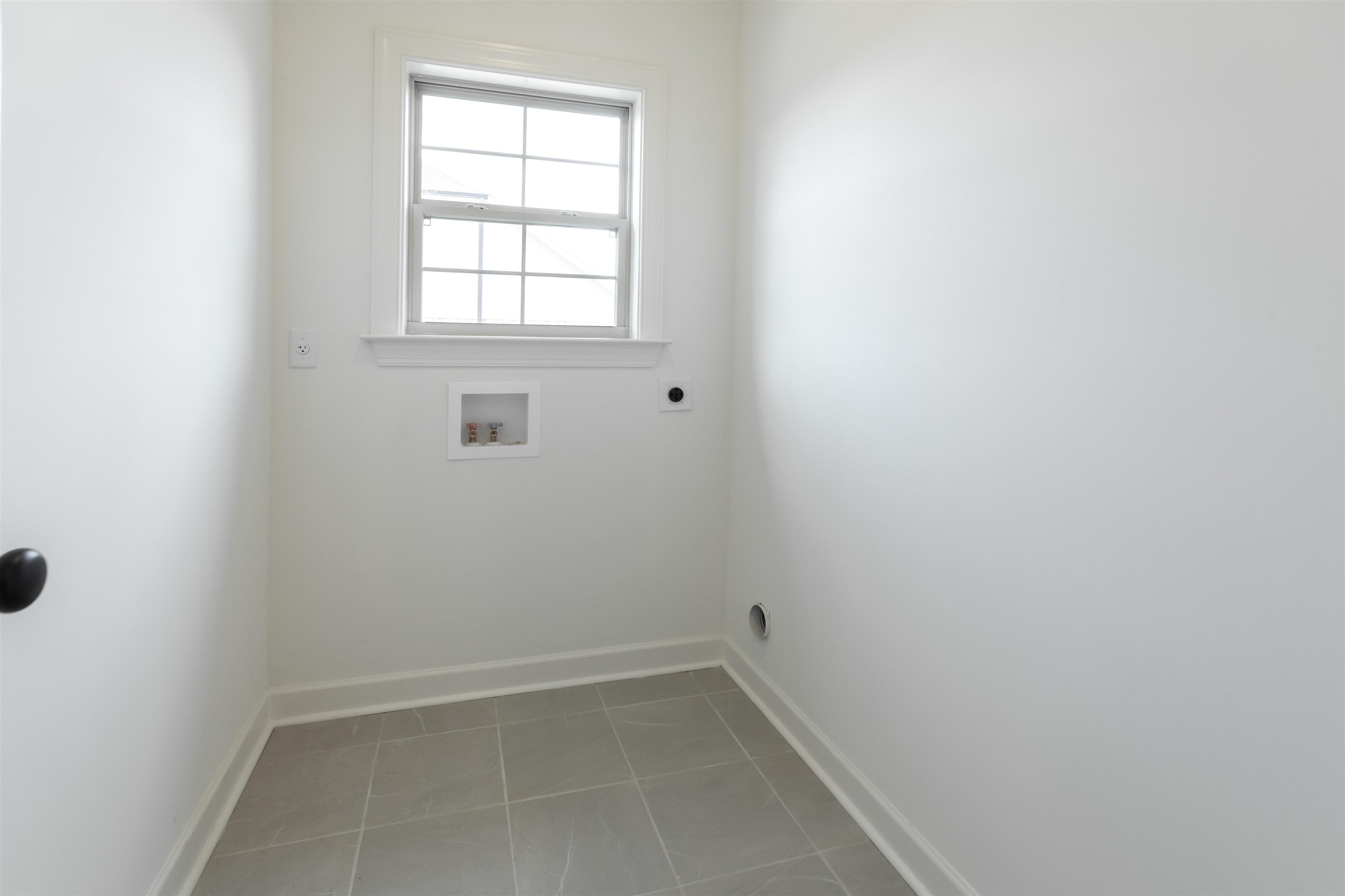 95 Misty Ridge Loop Property Photo 19