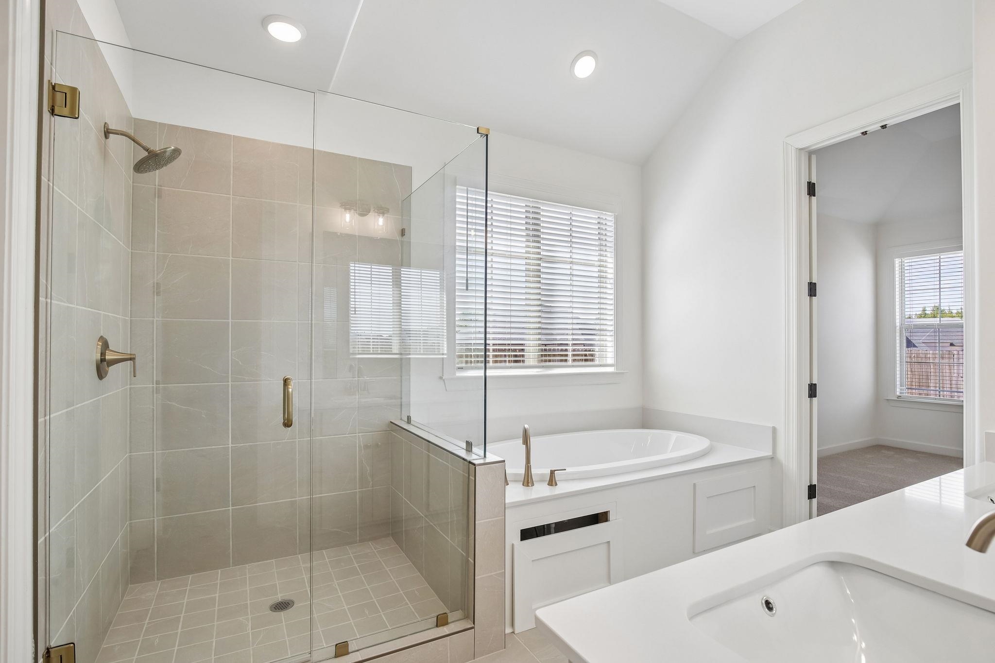 95 Misty Ridge Loop Property Photo 19