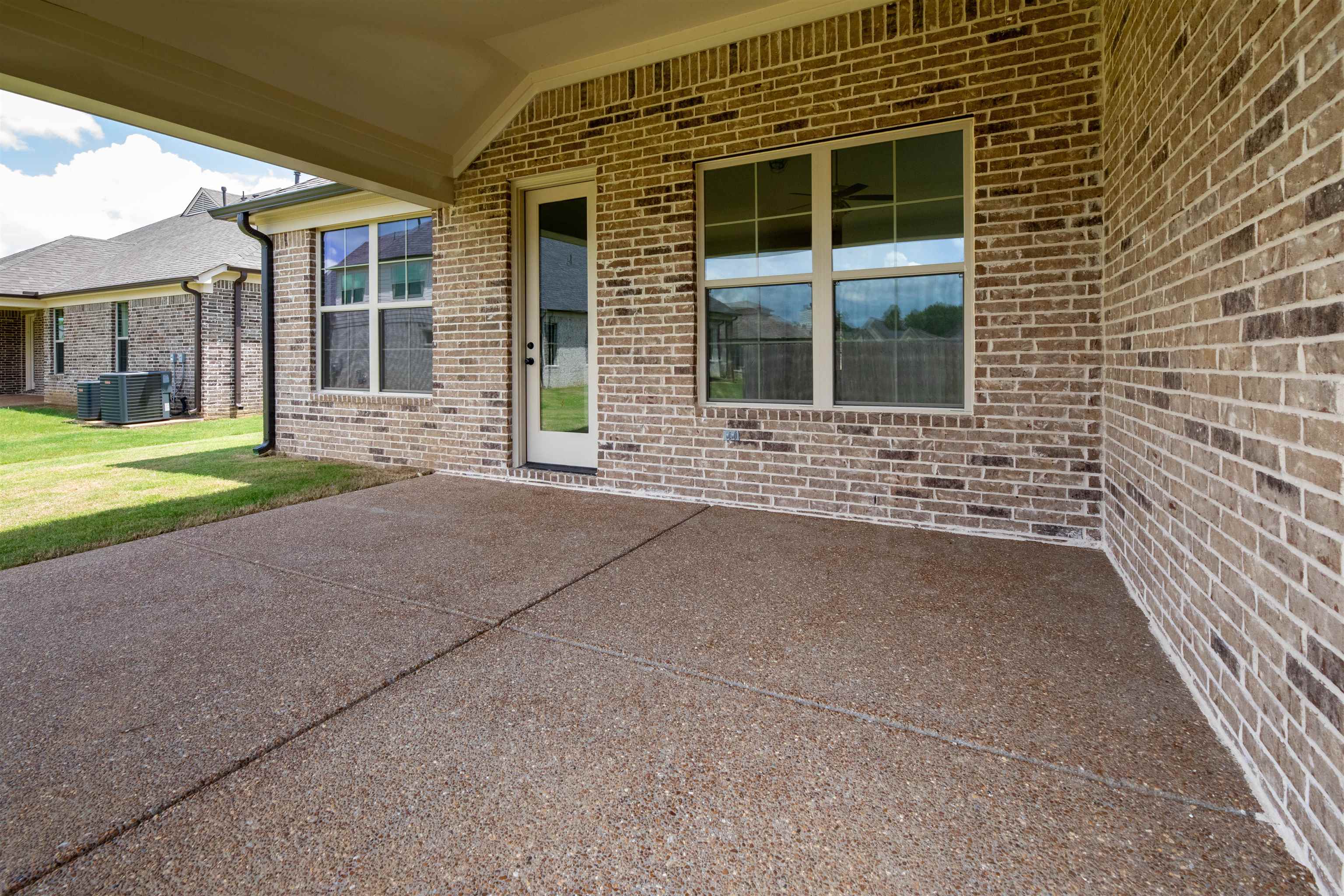 95 Misty Ridge Loop Property Photo 20