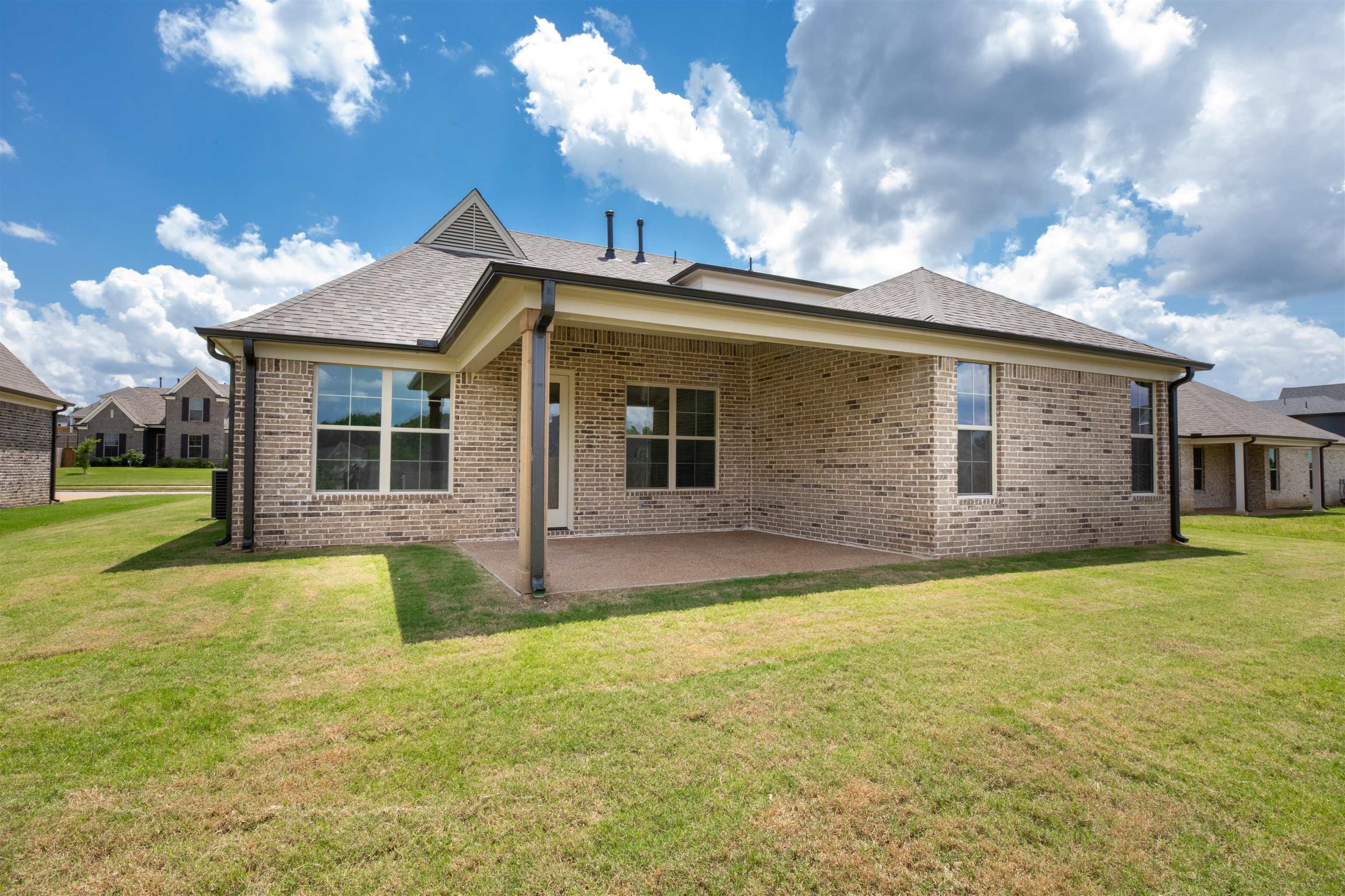 95 Misty Ridge Loop Property Photo 21