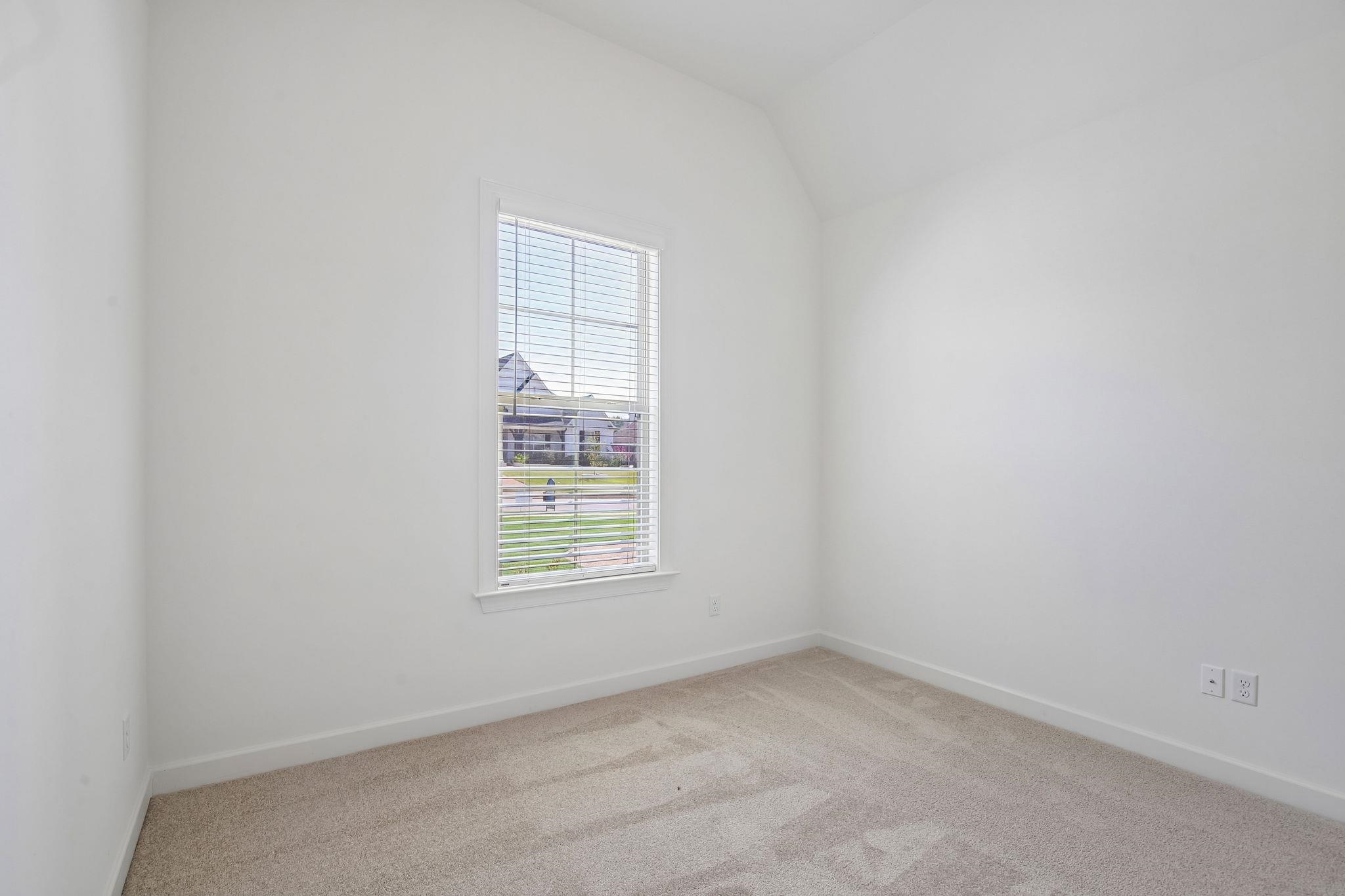 95 Misty Ridge Loop Property Photo 22