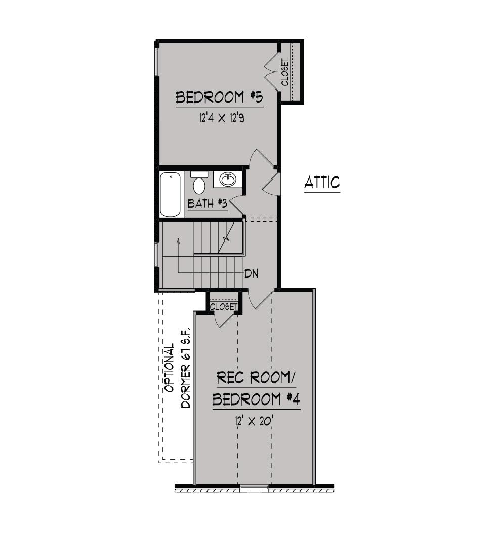95 Misty Ridge Loop Property Photo 23