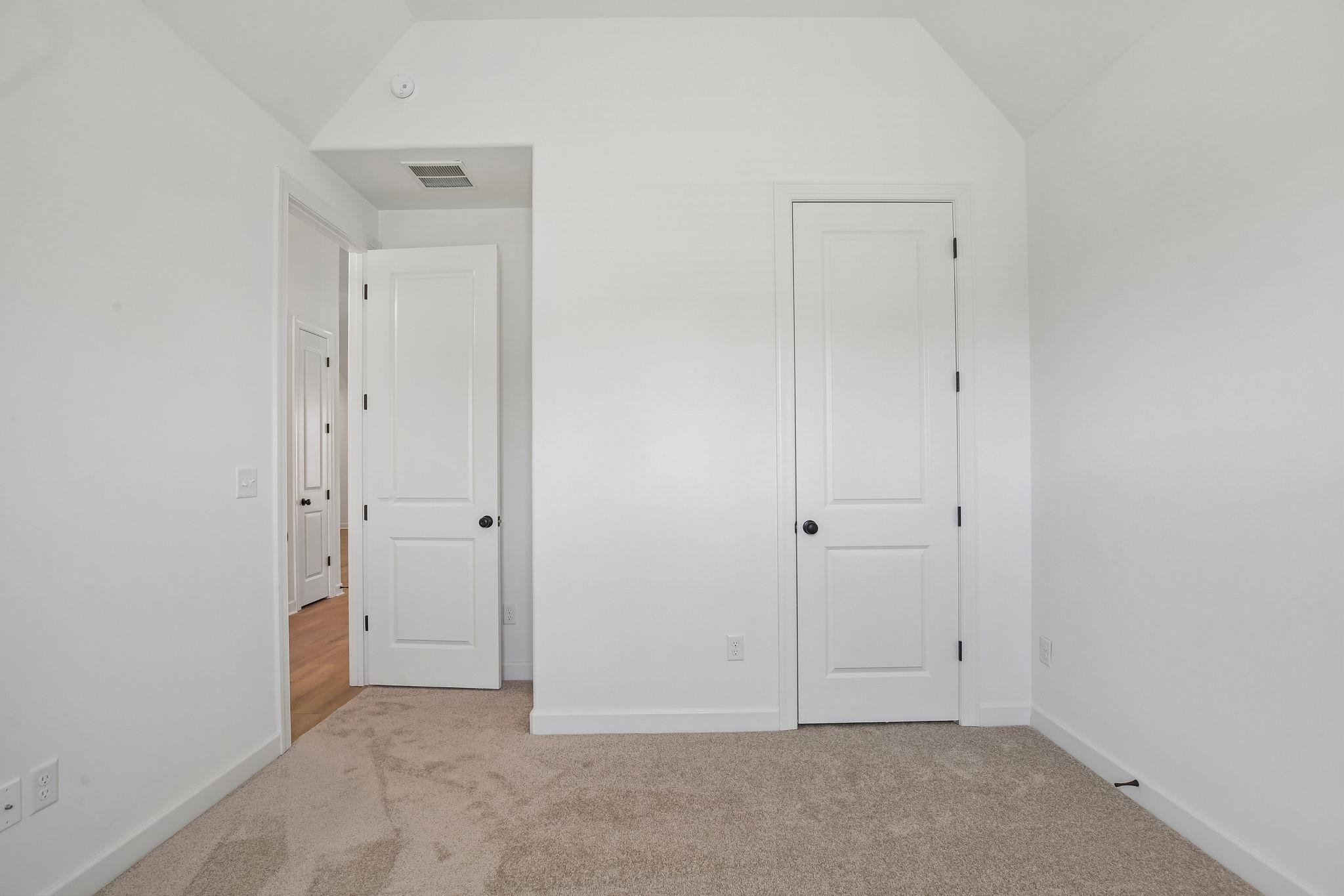 95 Misty Ridge Loop Property Photo 23