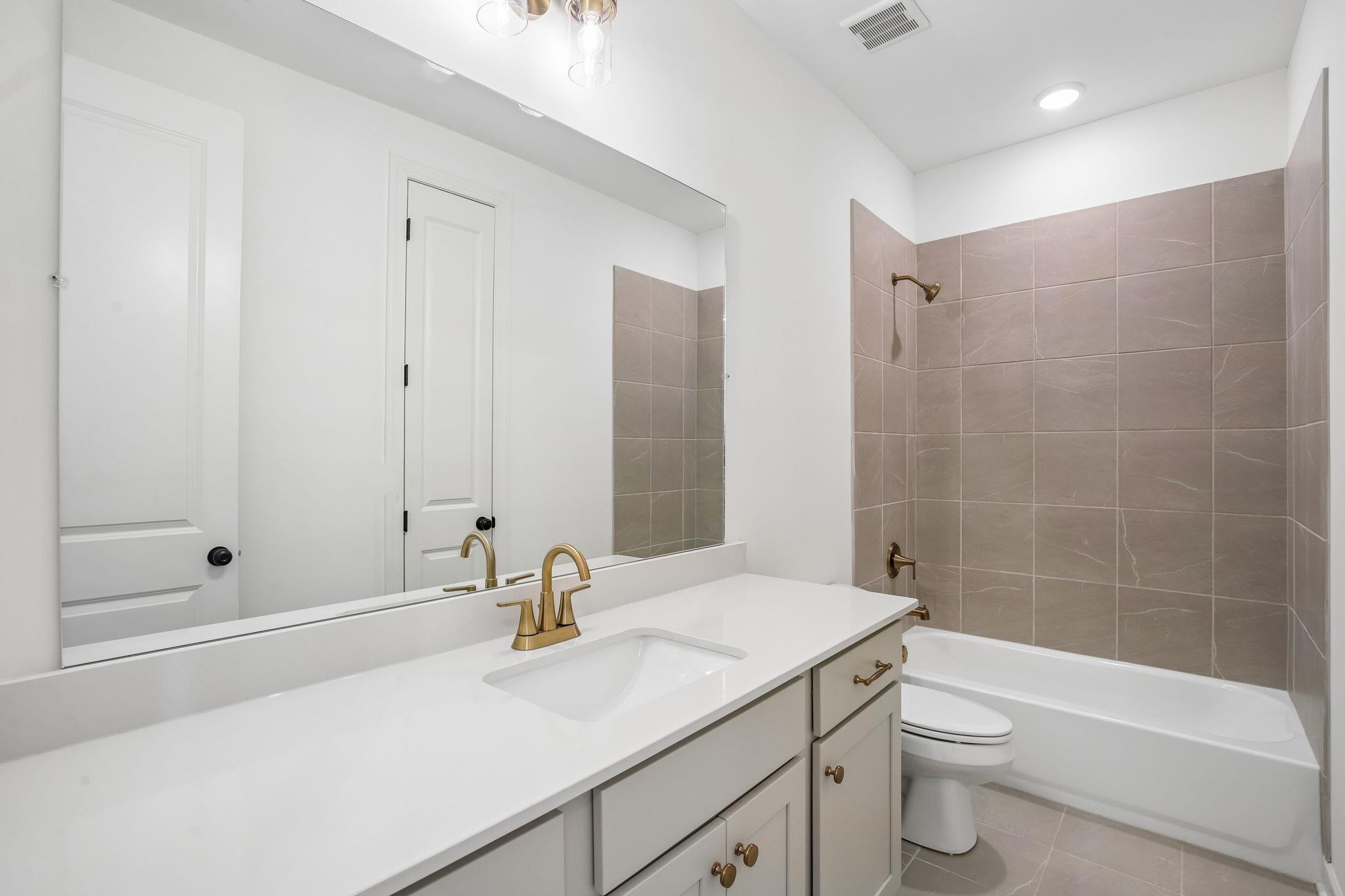95 Misty Ridge Loop Property Photo 24