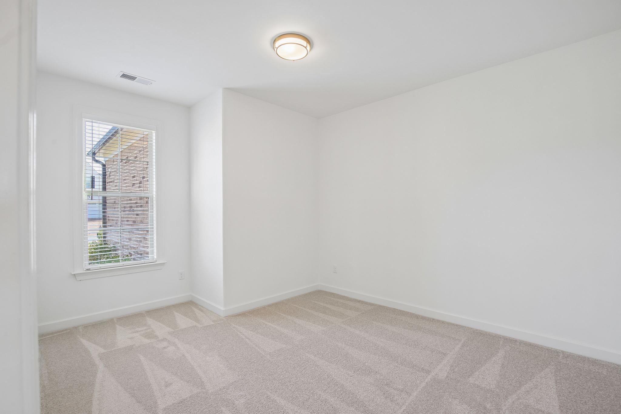 95 Misty Ridge Loop Property Photo 25