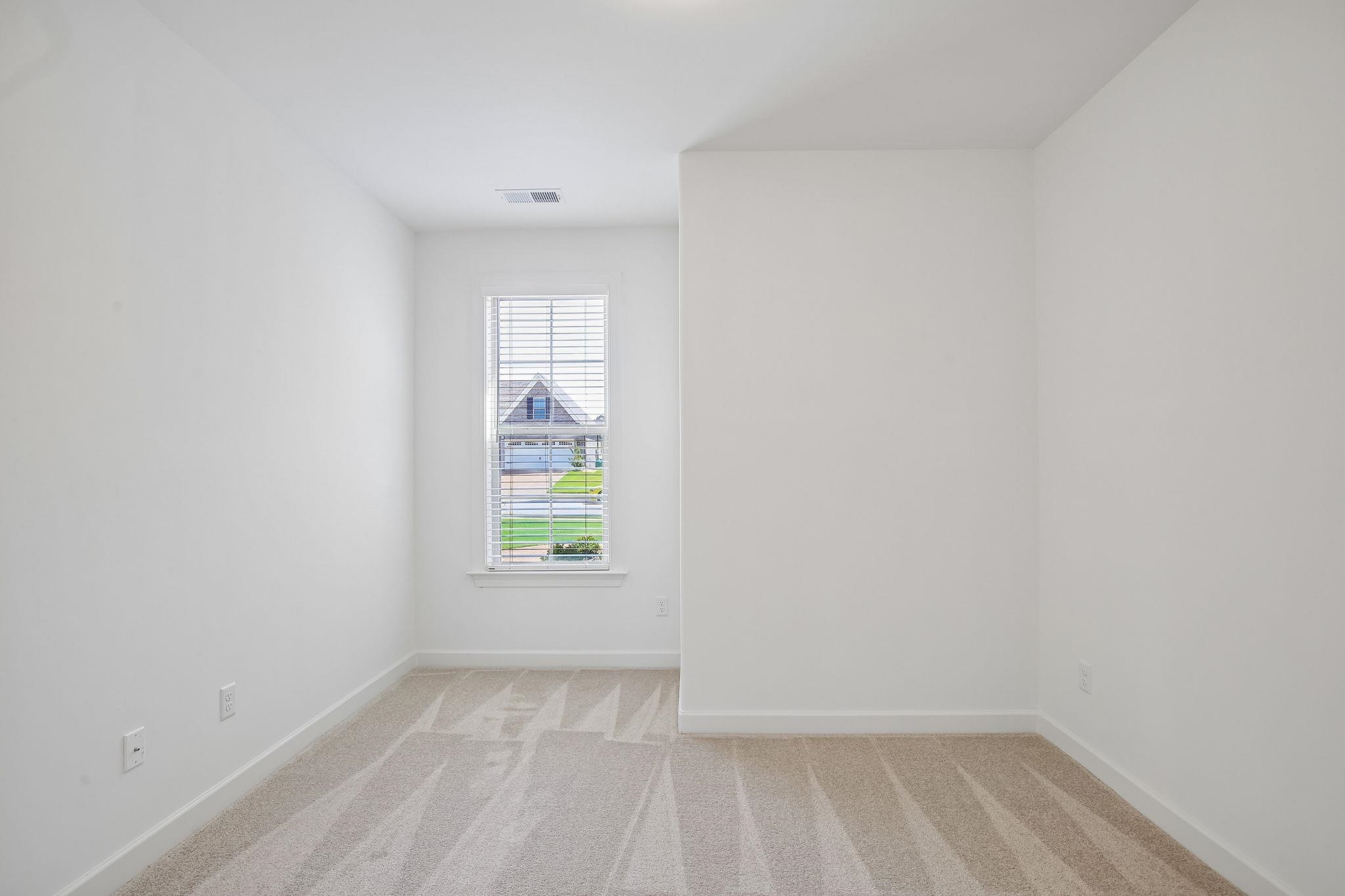 95 Misty Ridge Loop Property Photo 26