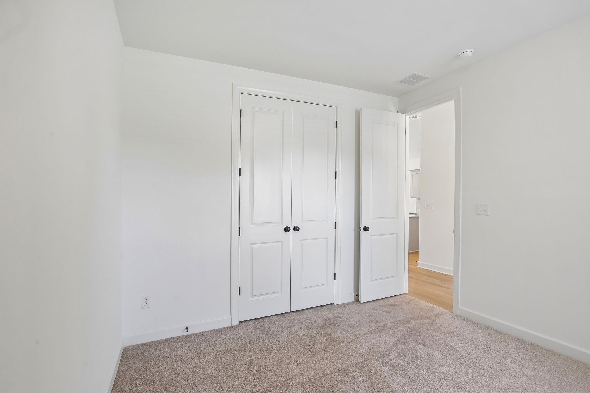 95 Misty Ridge Loop Property Photo 27