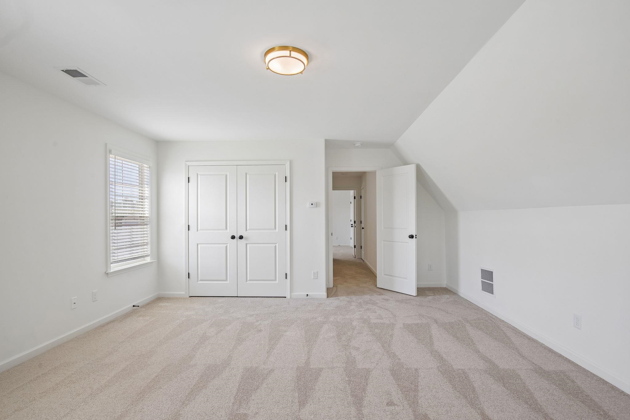 95 Misty Ridge Loop Property Photo 30