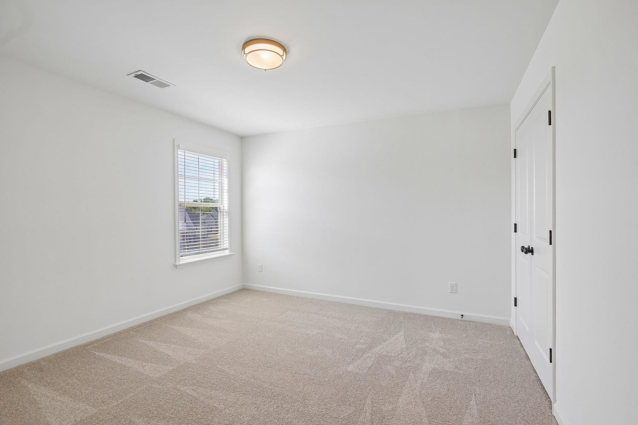 95 Misty Ridge Loop Property Photo 31