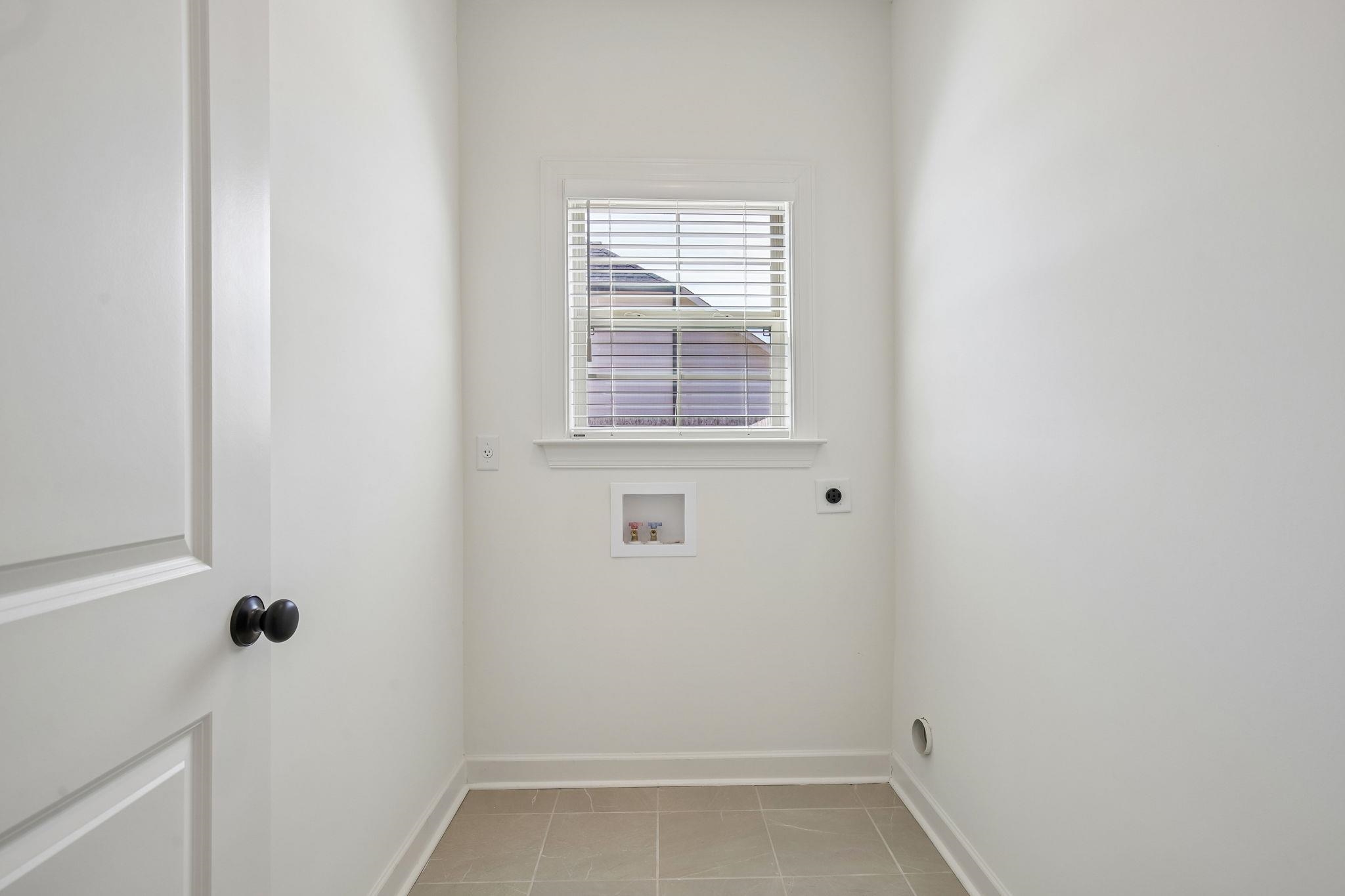95 Misty Ridge Loop Property Photo 32