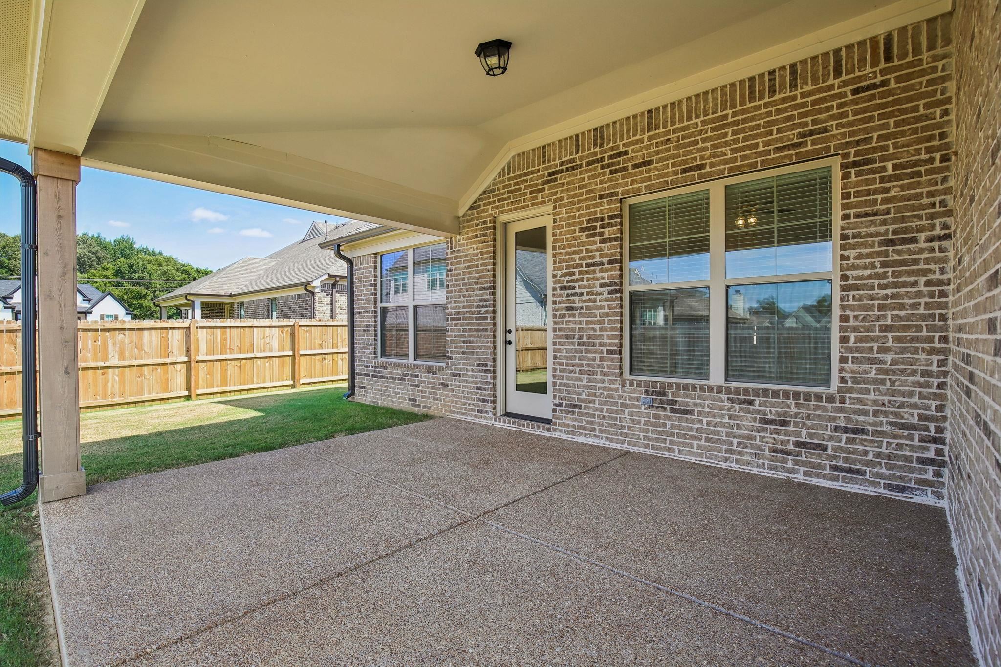 95 Misty Ridge Loop Property Photo 36