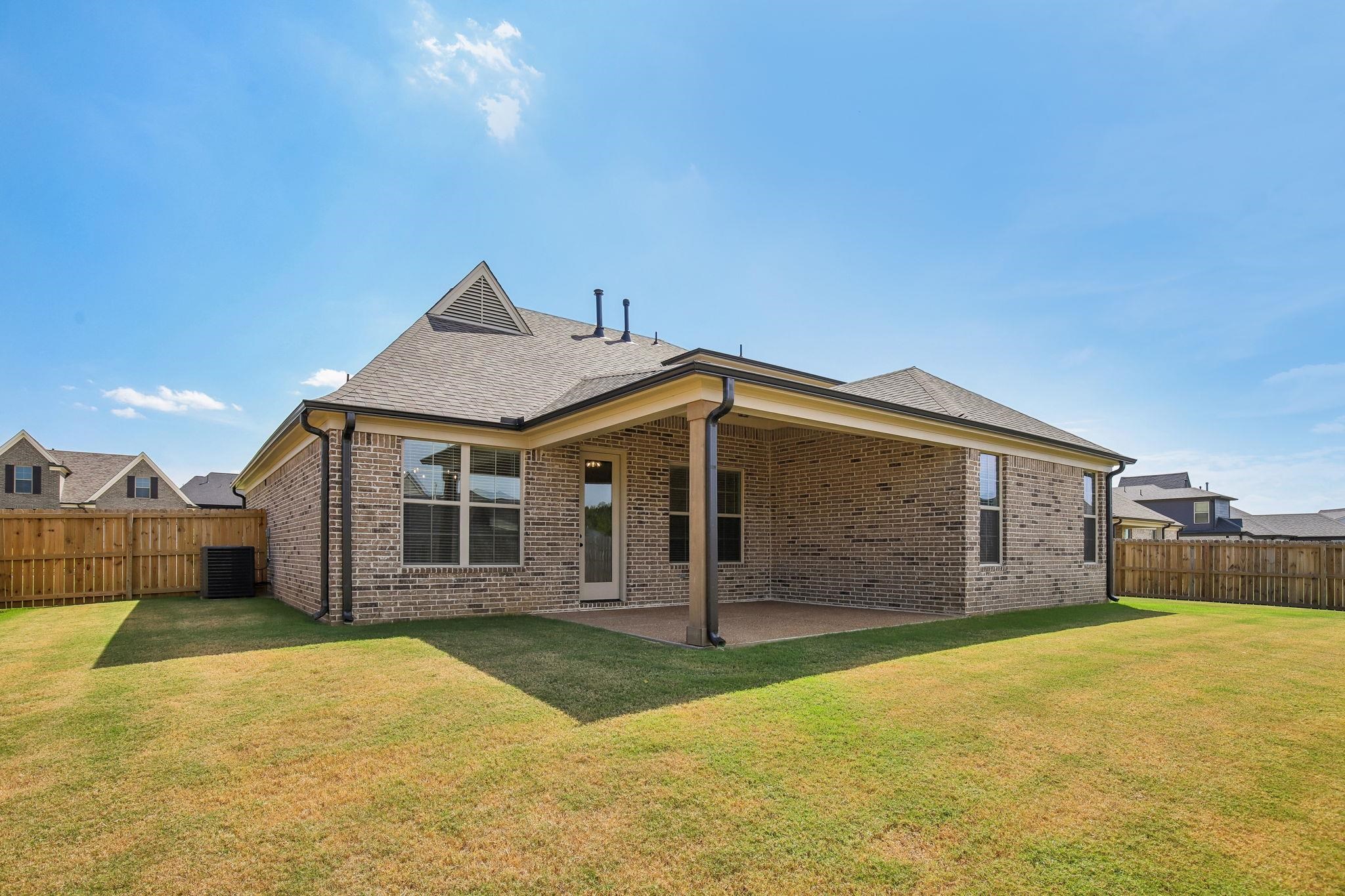95 Misty Ridge Loop Property Photo 37