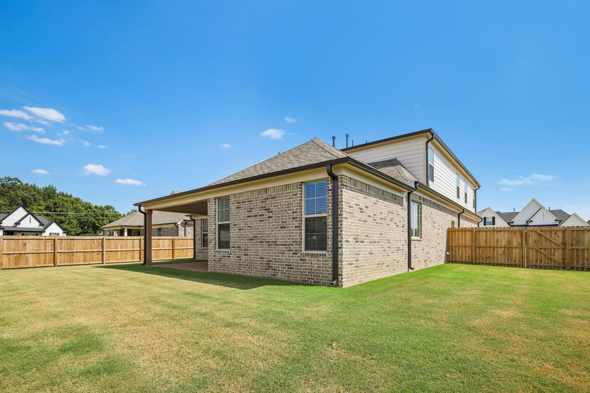 95 Misty Ridge Loop Property Photo 38