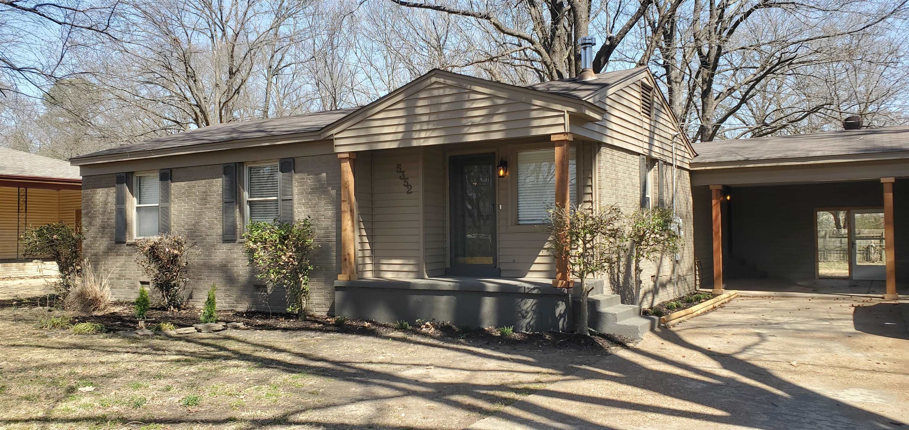5352 Virgil Rd Property Photo 1