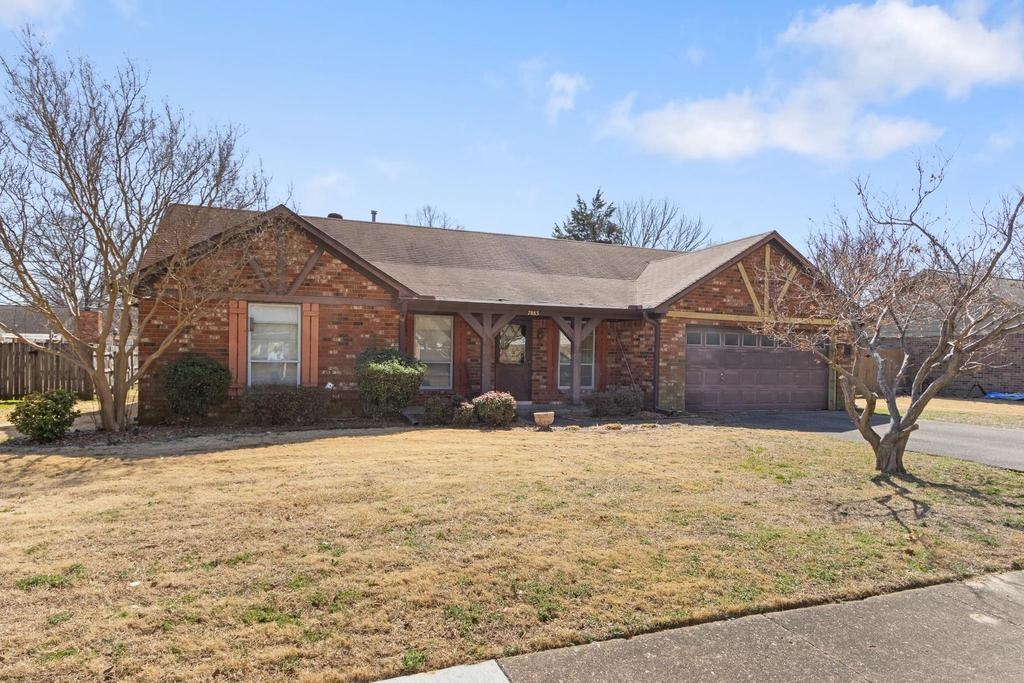 7883 Linda Joyce Dr Property Photo 1