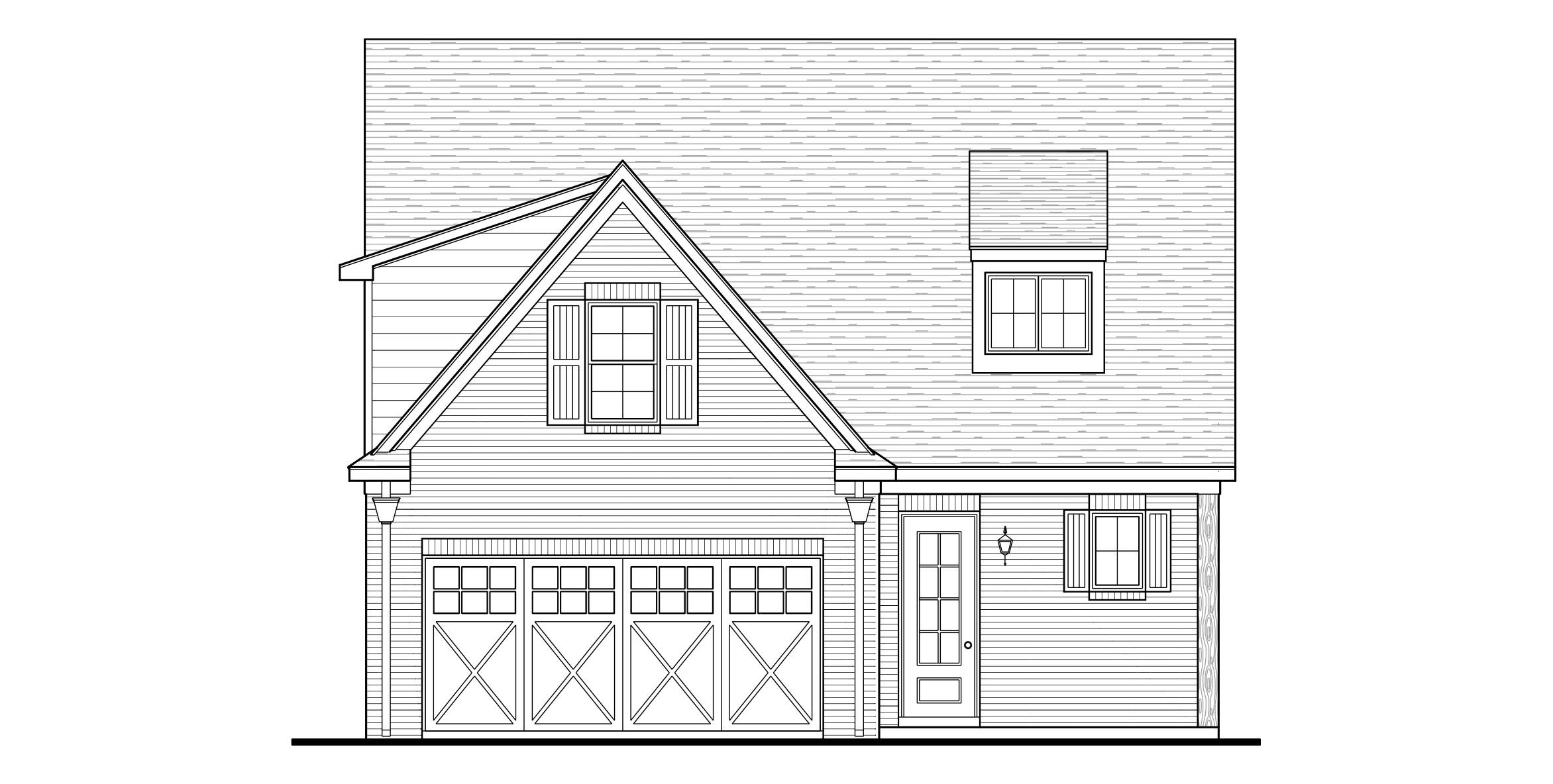 325 St Andrews Dr Property Photo 1