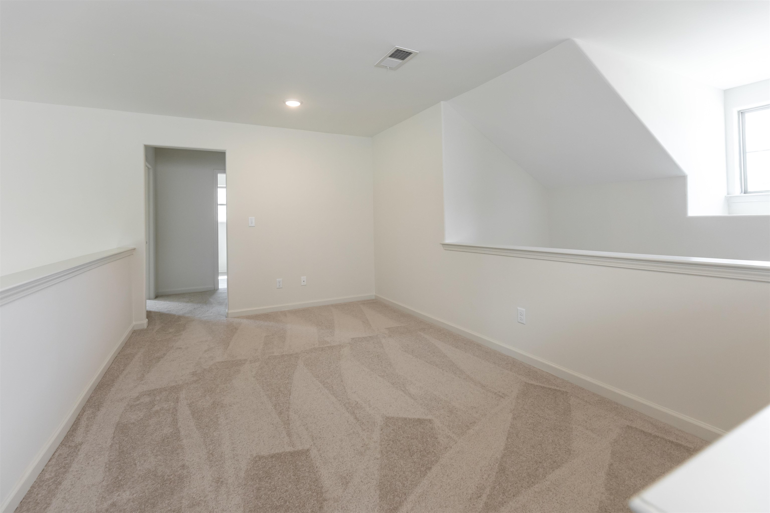 325 St Andrews Dr Property Photo 15