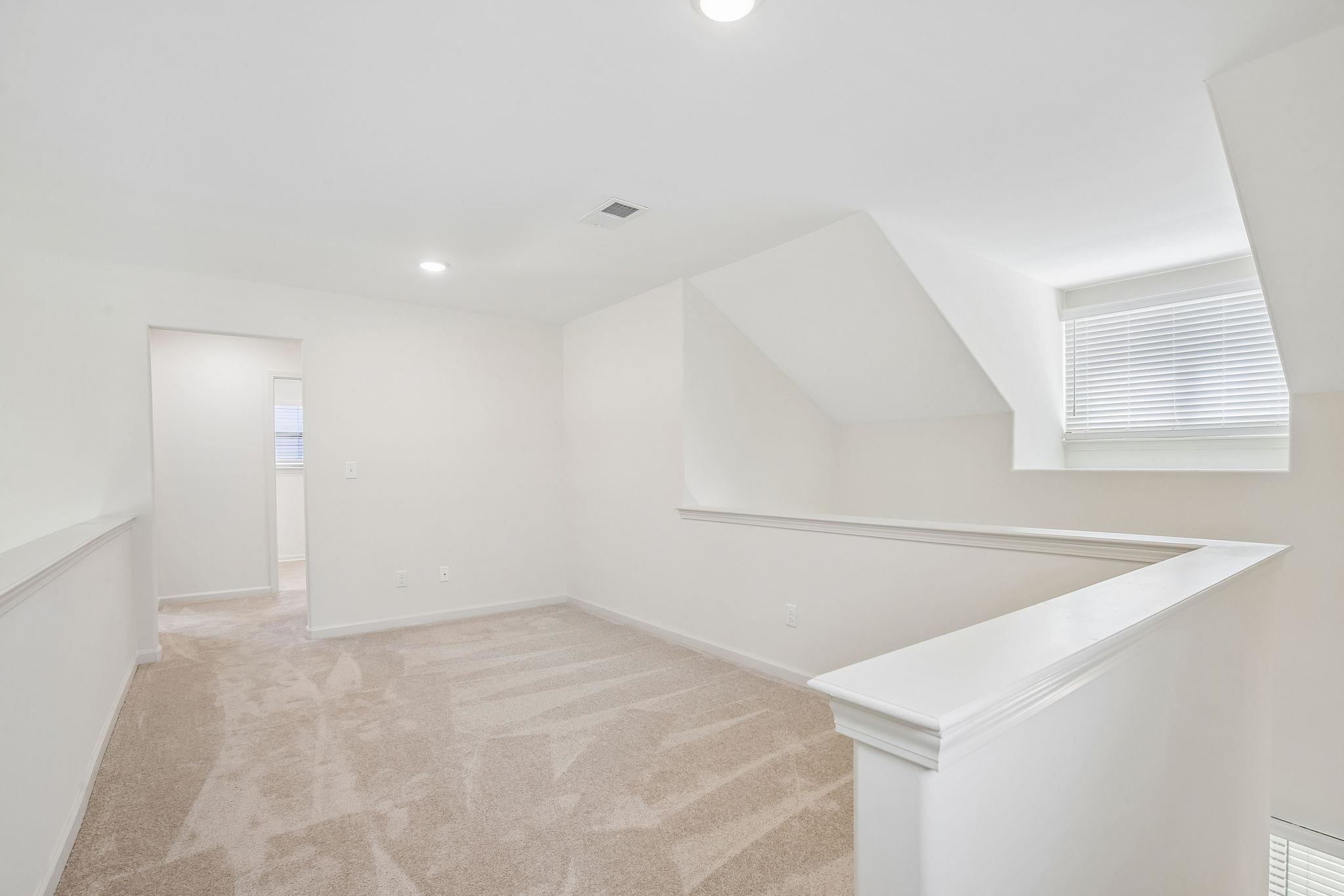 325 St Andrews Dr Property Photo 17
