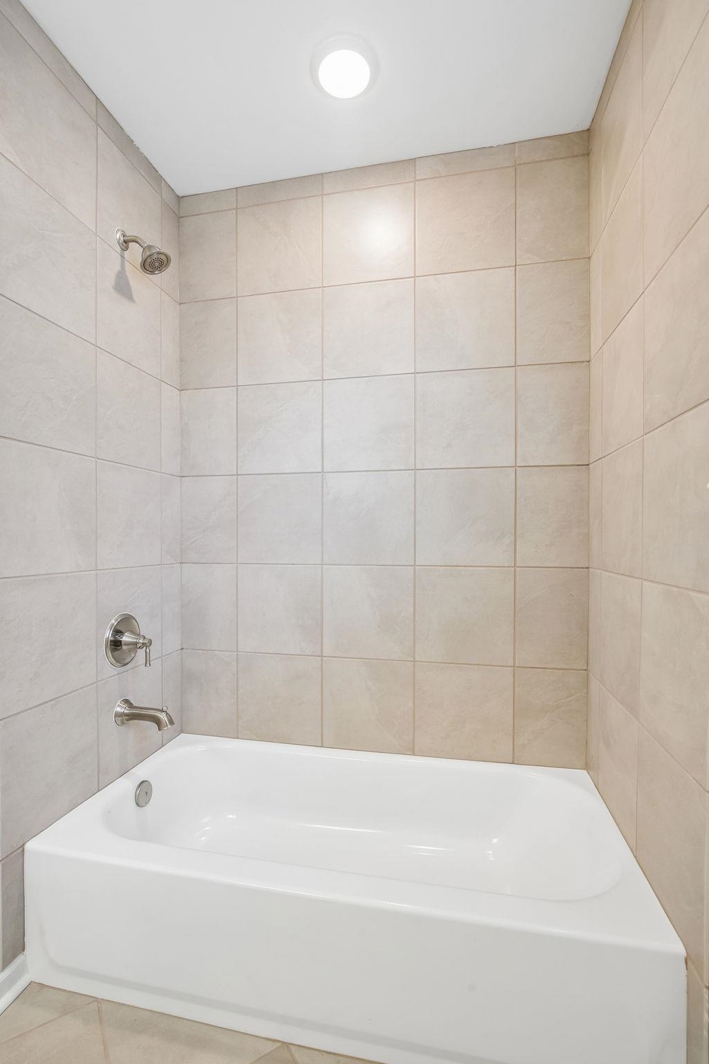 325 St Andrews Dr Property Photo 26