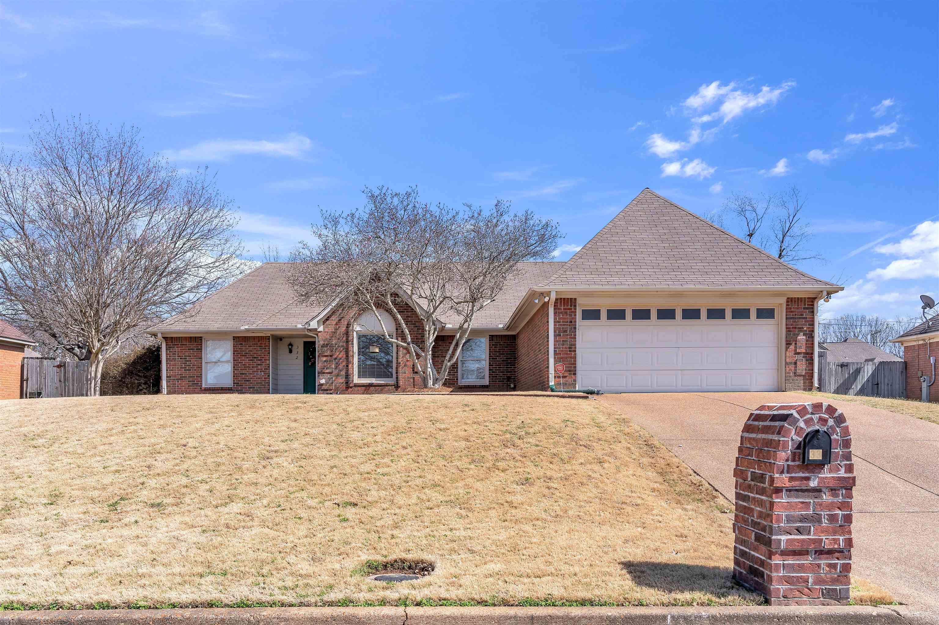 332 Meadow Way Cv Property Photo 1