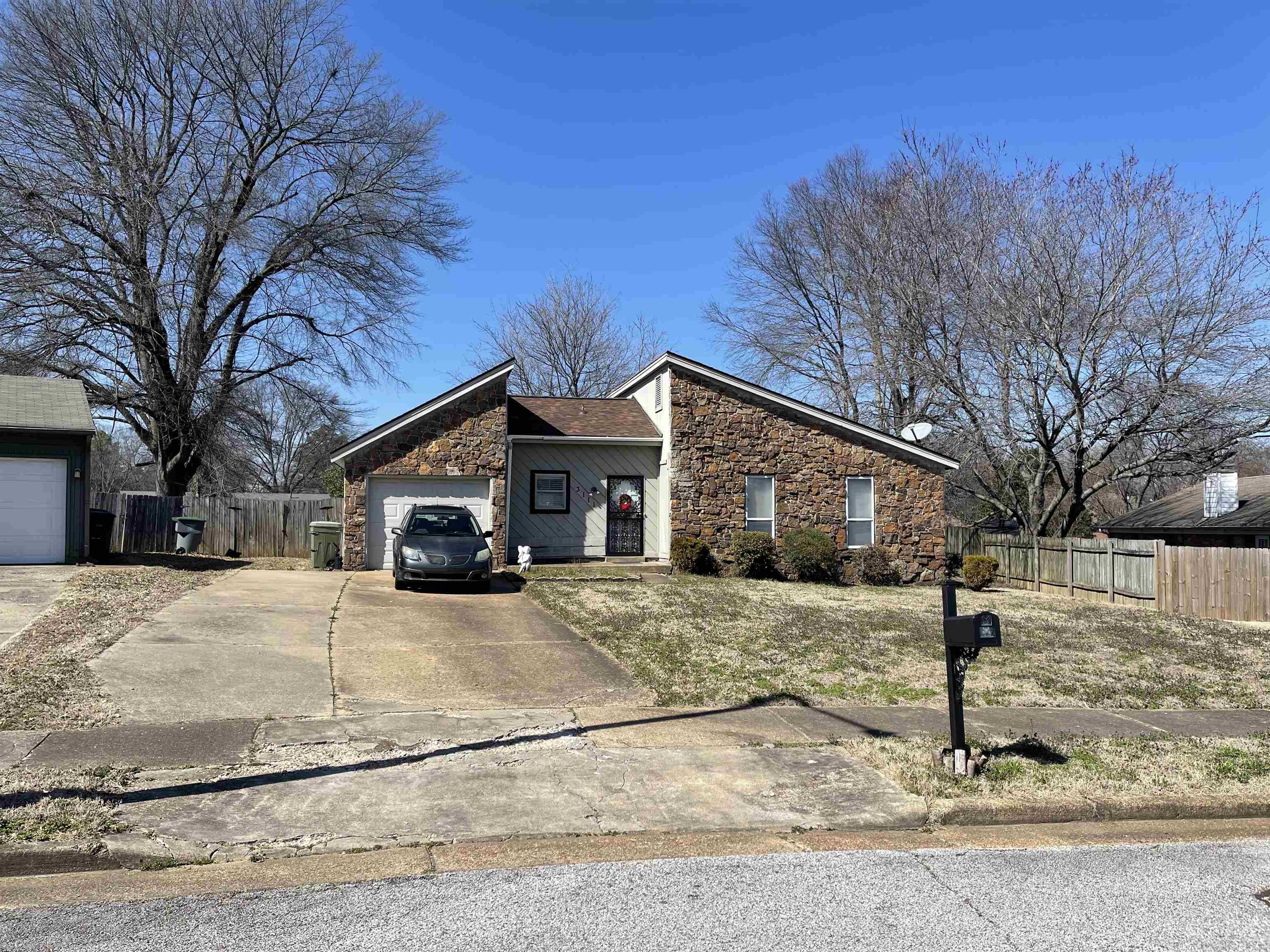 3111 BAYVIEW CV Property Image