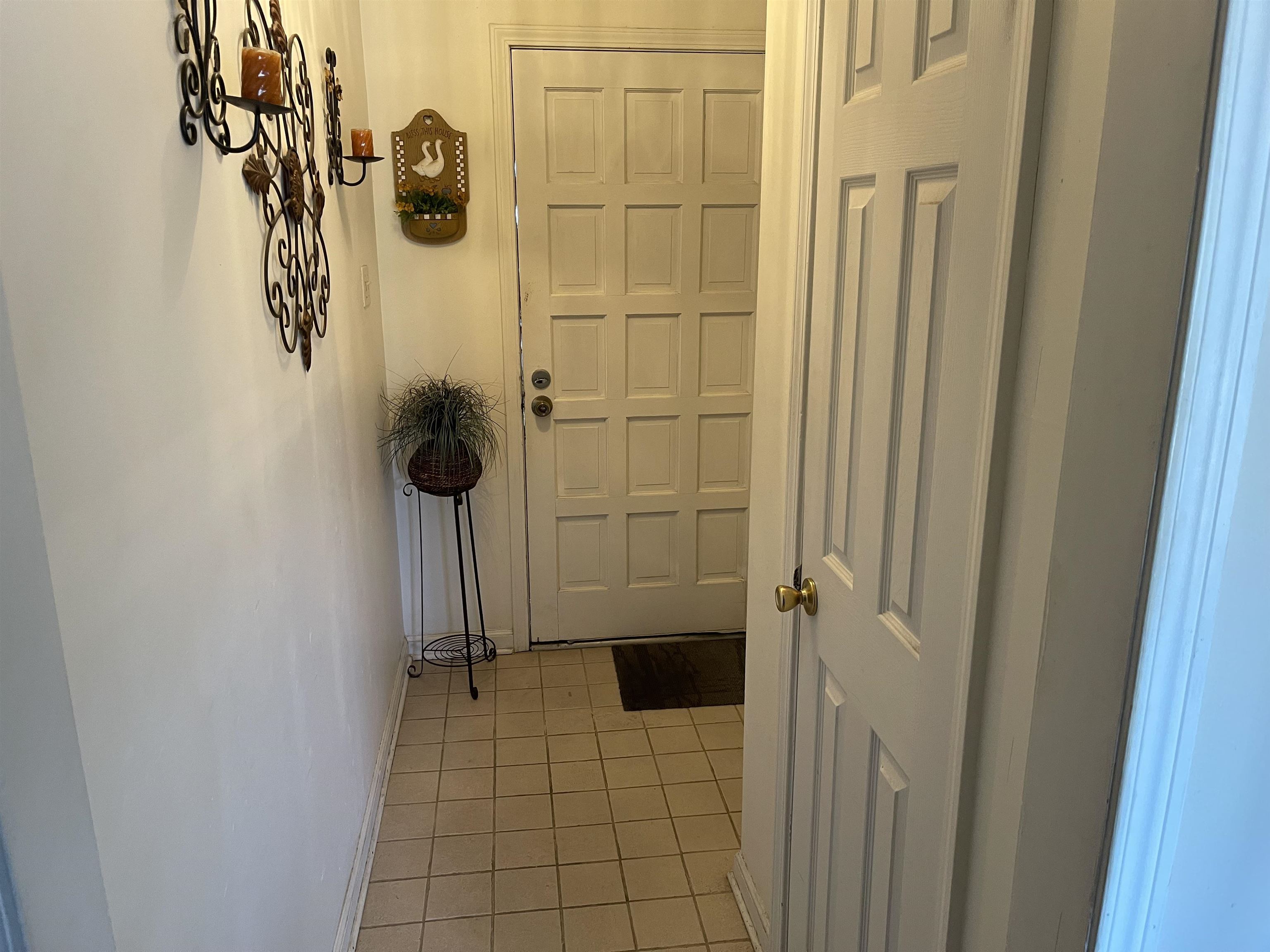 3111 Bayview Cv Property Photo 2