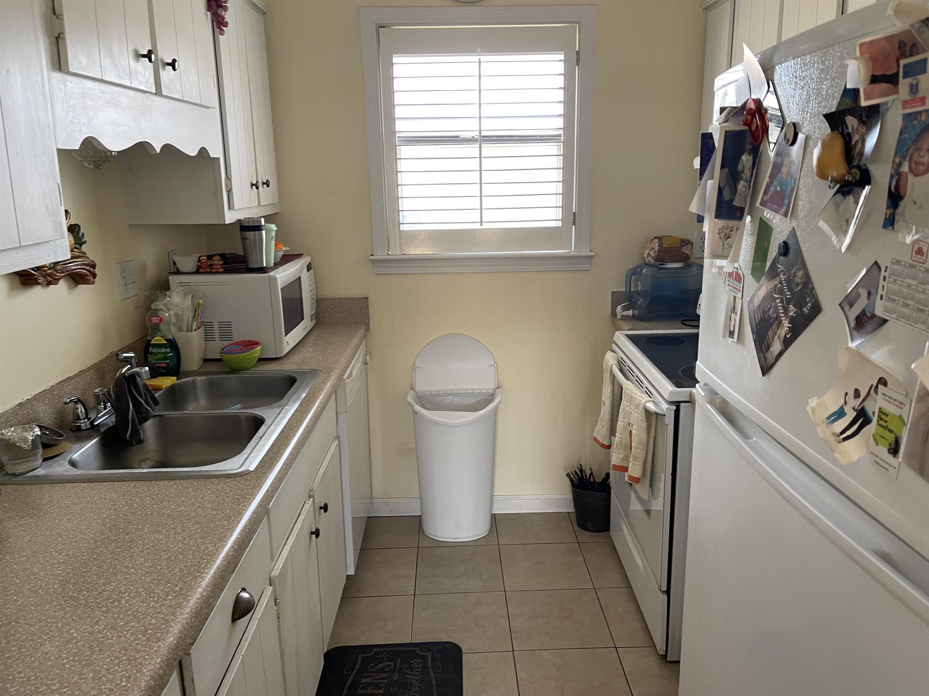3111 Bayview Cv Property Photo 4