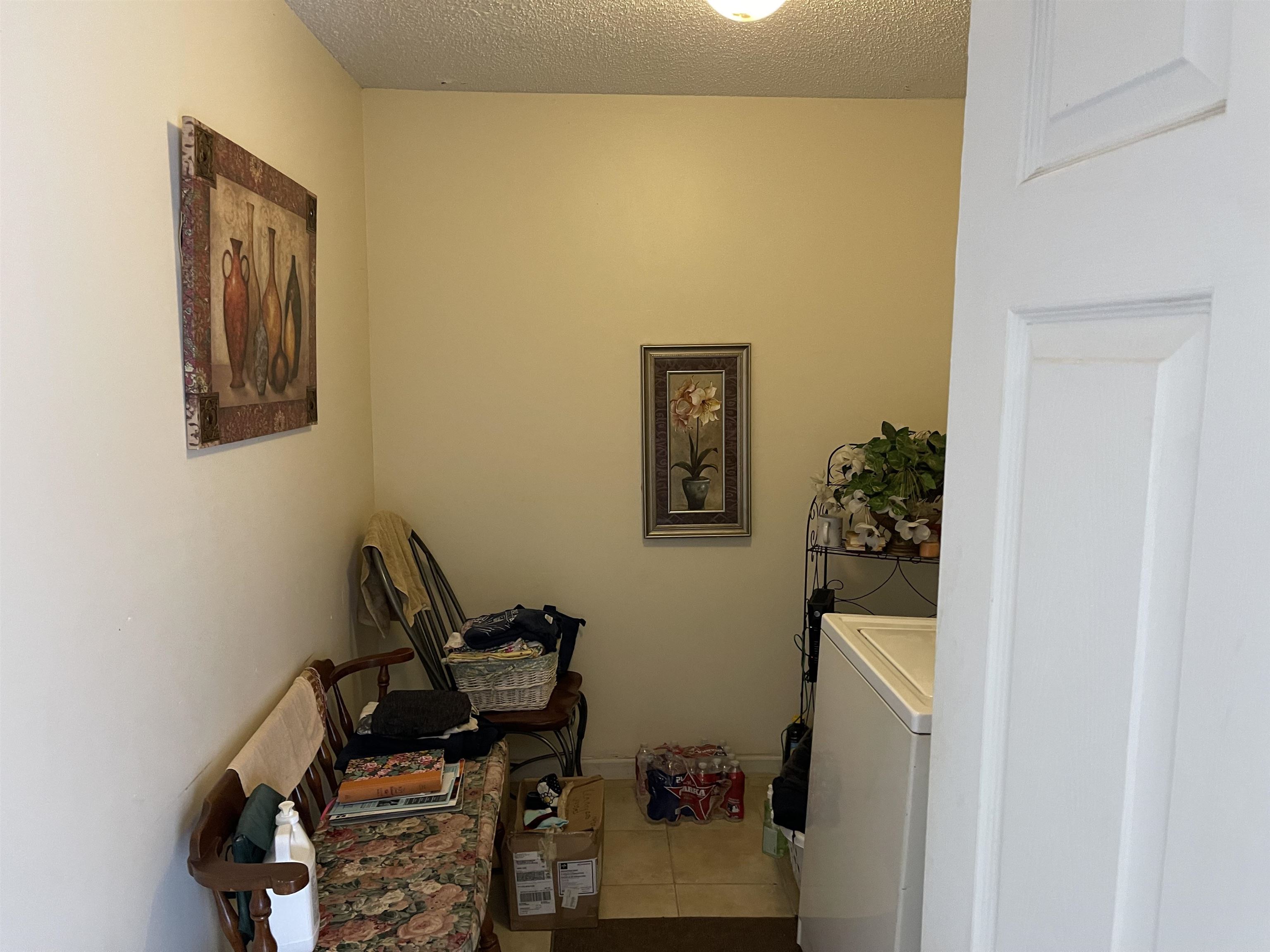 3111 Bayview Cv Property Photo 5