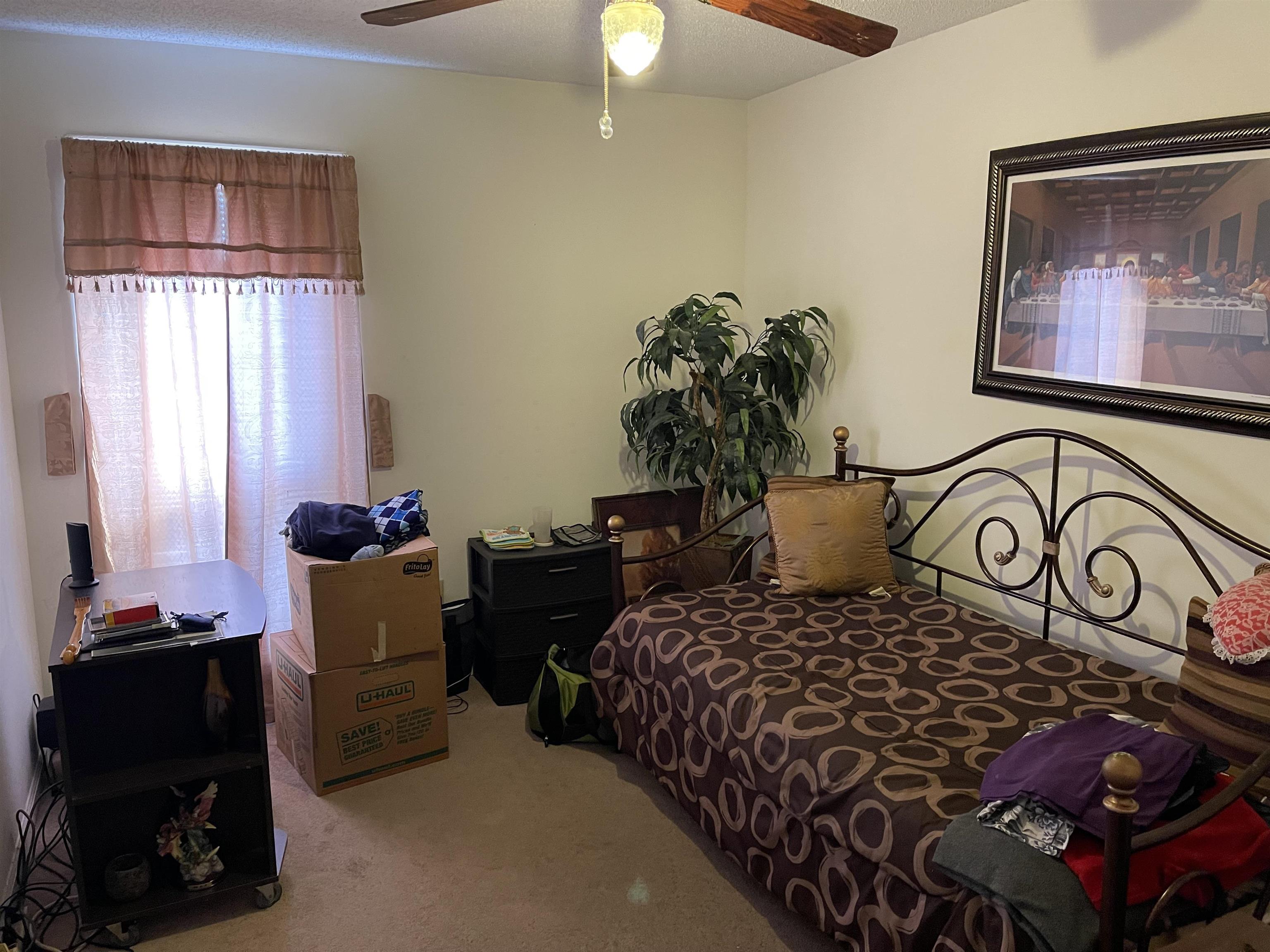 3111 Bayview Cv Property Photo 8