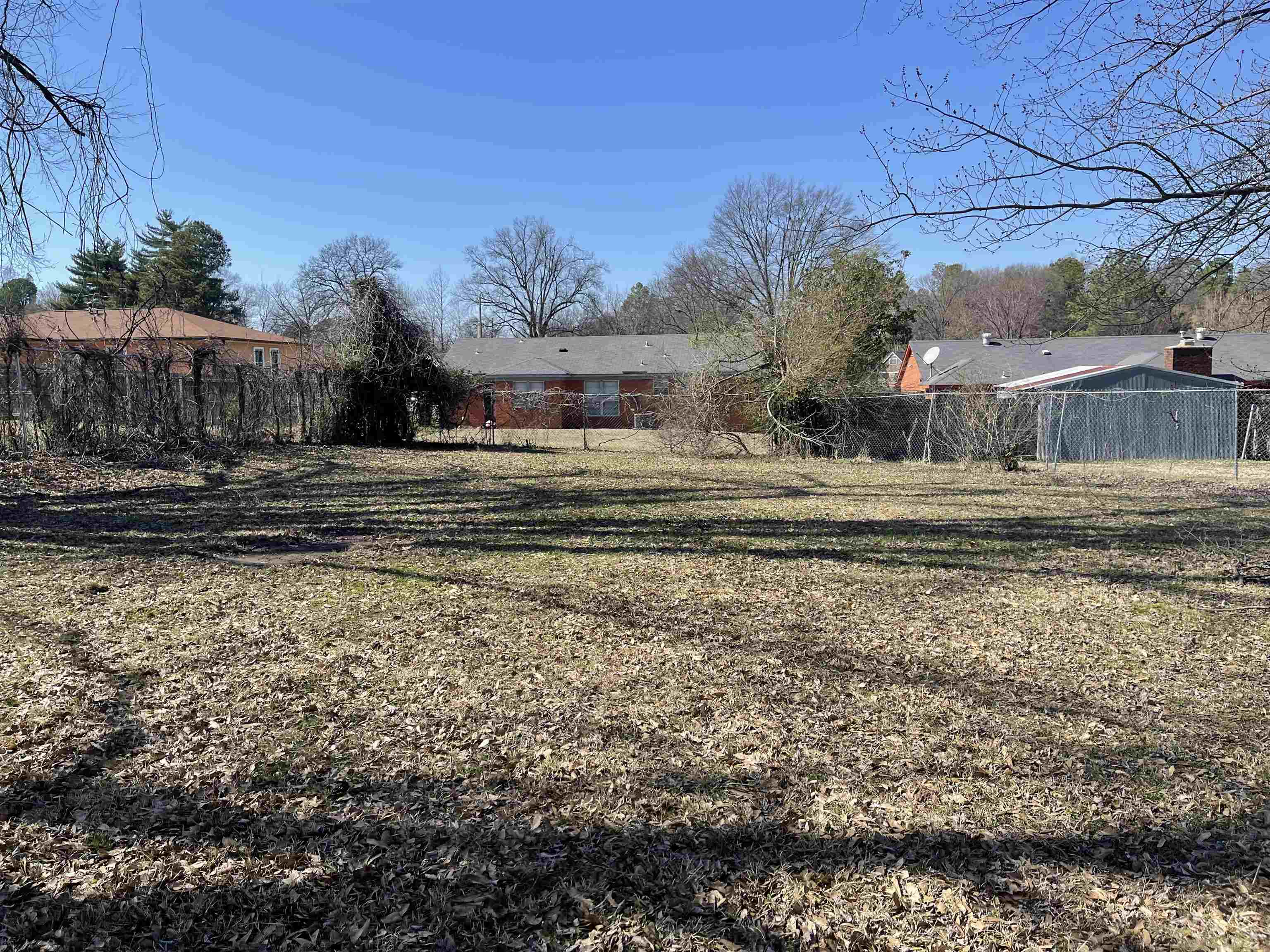 3111 Bayview Cv Property Photo 12