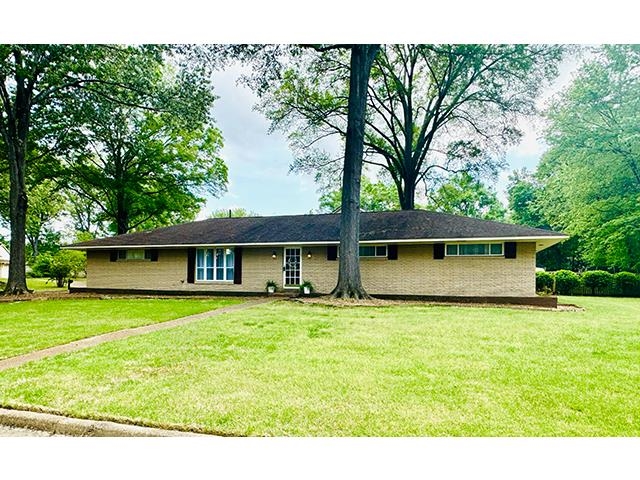 7707 N Mchenry Cir N Property Photo 1