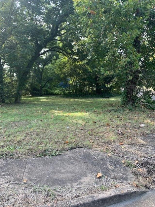 761 NONCONNAH RD Property Photo 1