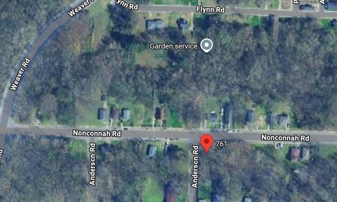761 Nonconnah Rd Property Photo 2