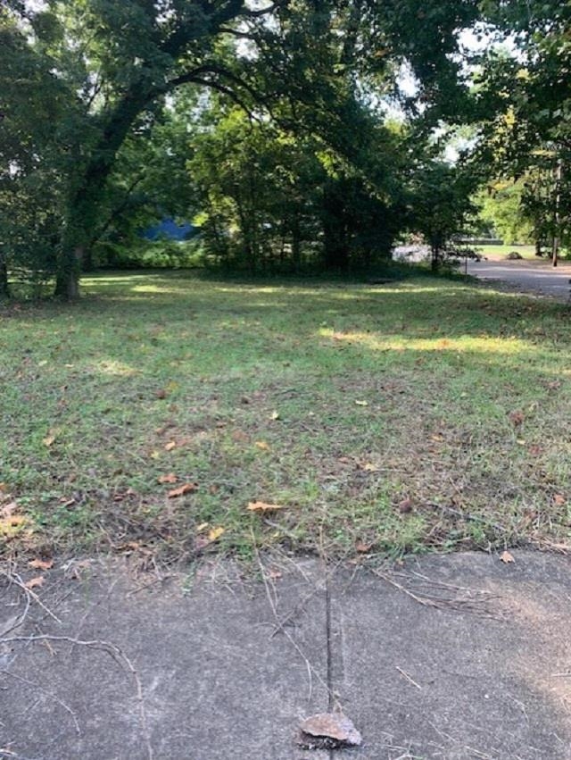 761 Nonconnah Rd Property Photo 5