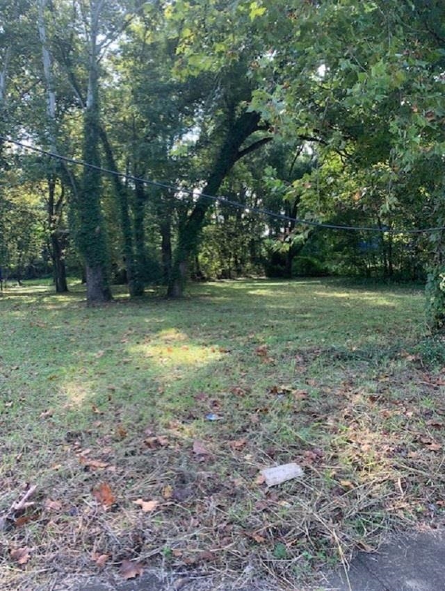 761 Nonconnah Rd Property Photo 6