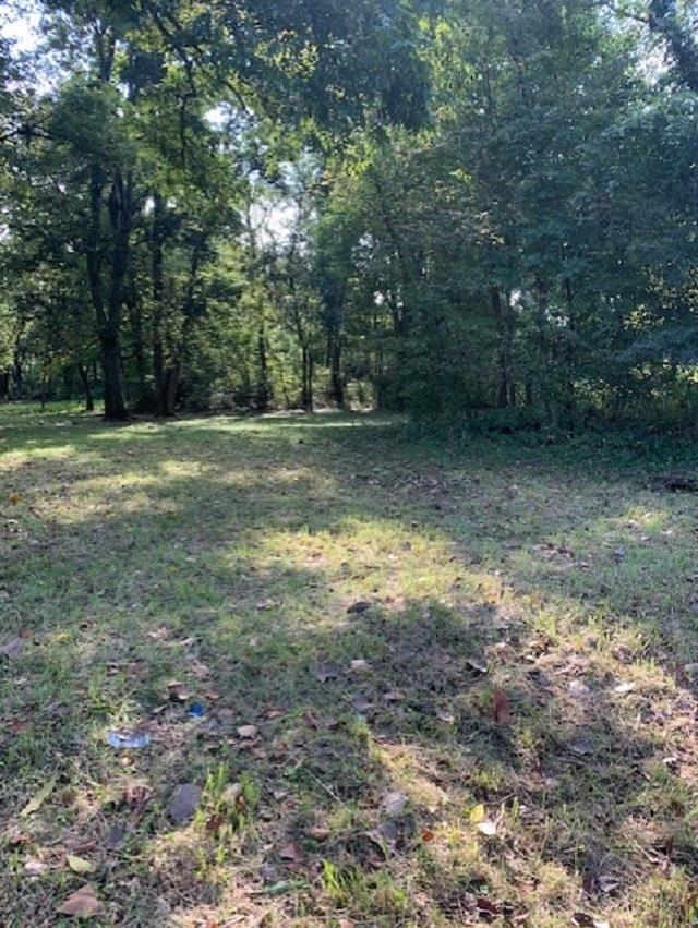 761 Nonconnah Rd Property Photo 7