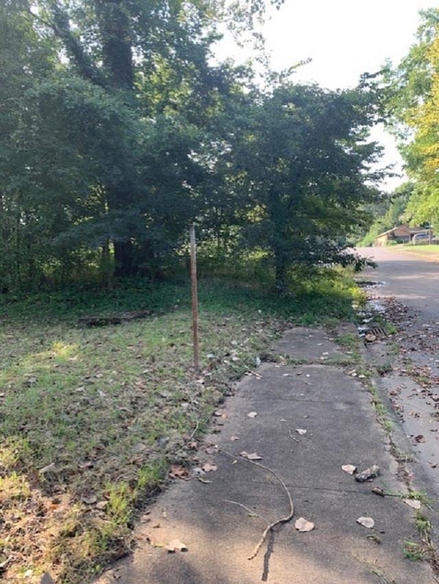 761 Nonconnah Rd Property Photo 8