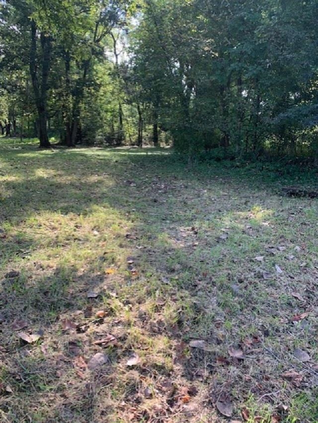 761 Nonconnah Rd Property Photo 9