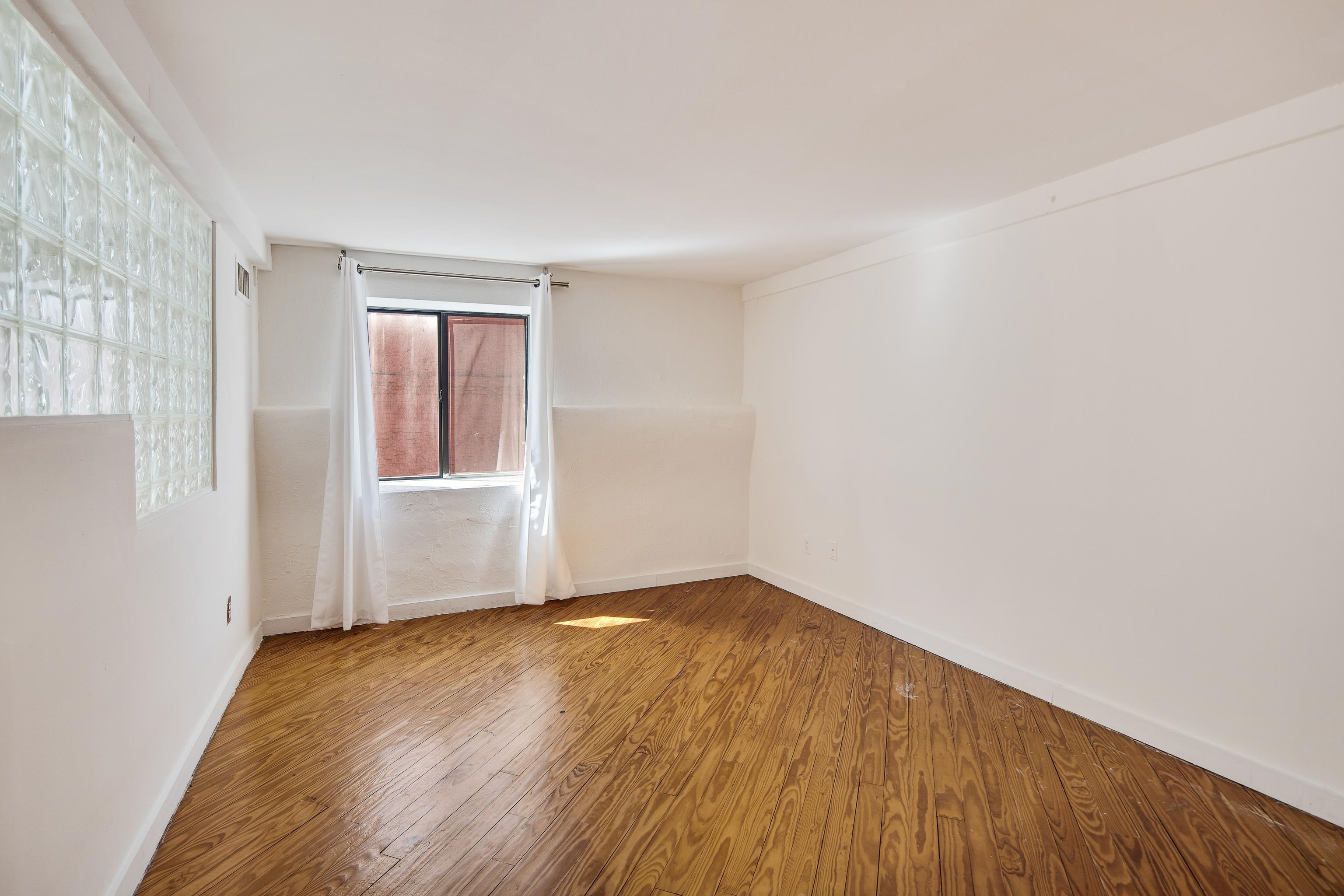 107 S Front St 45 Property Photo 21