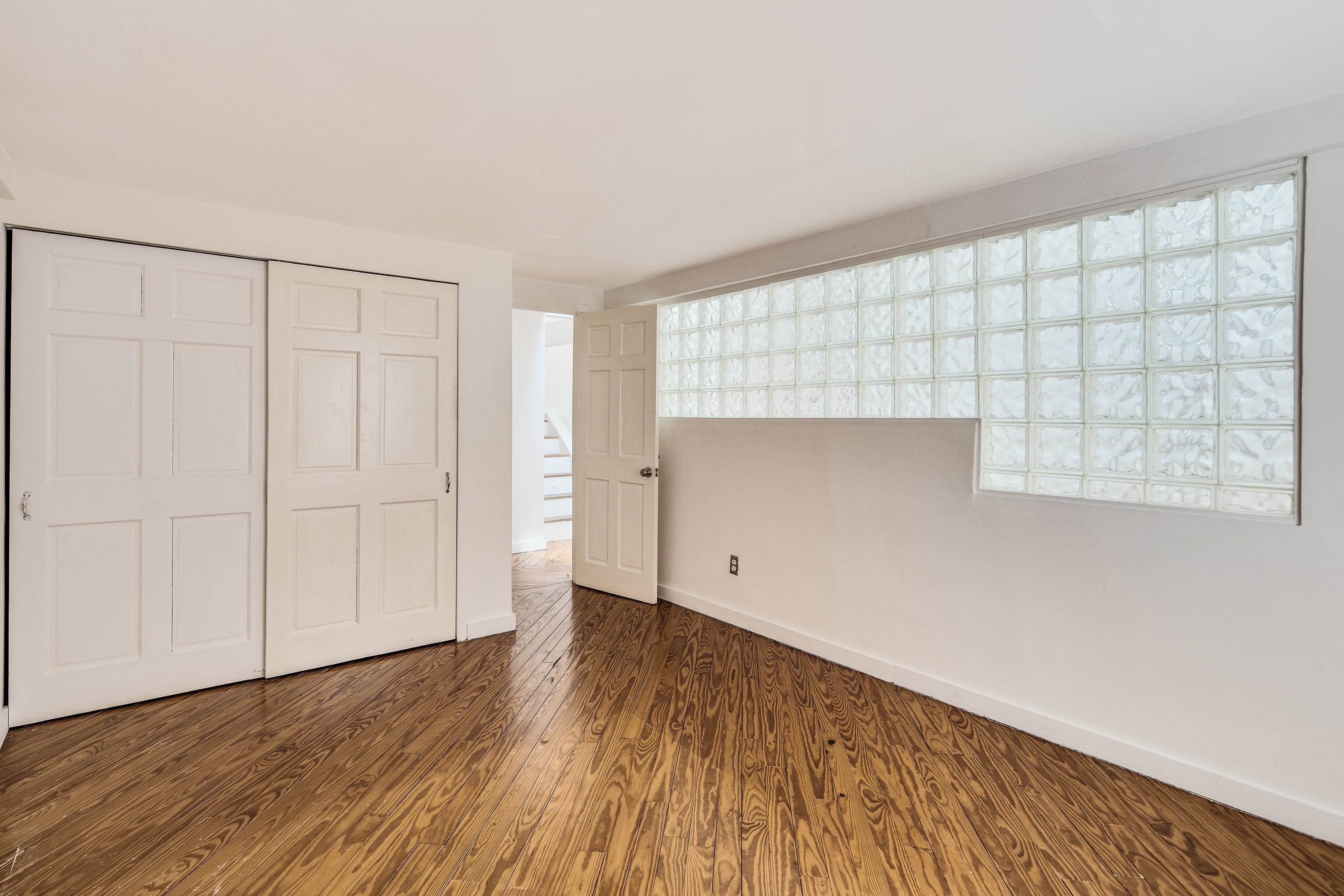 107 S Front St 45 Property Photo 22