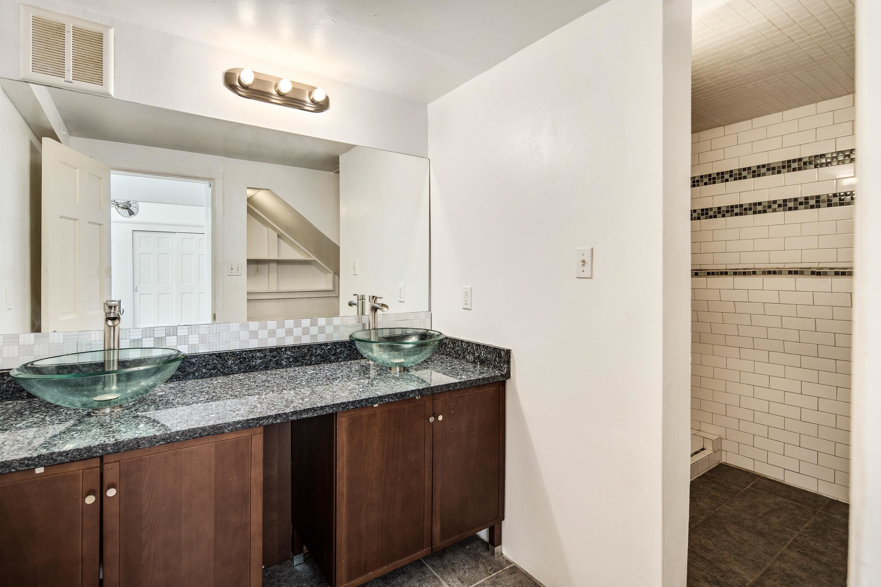 107 S Front St 45 Property Photo 23