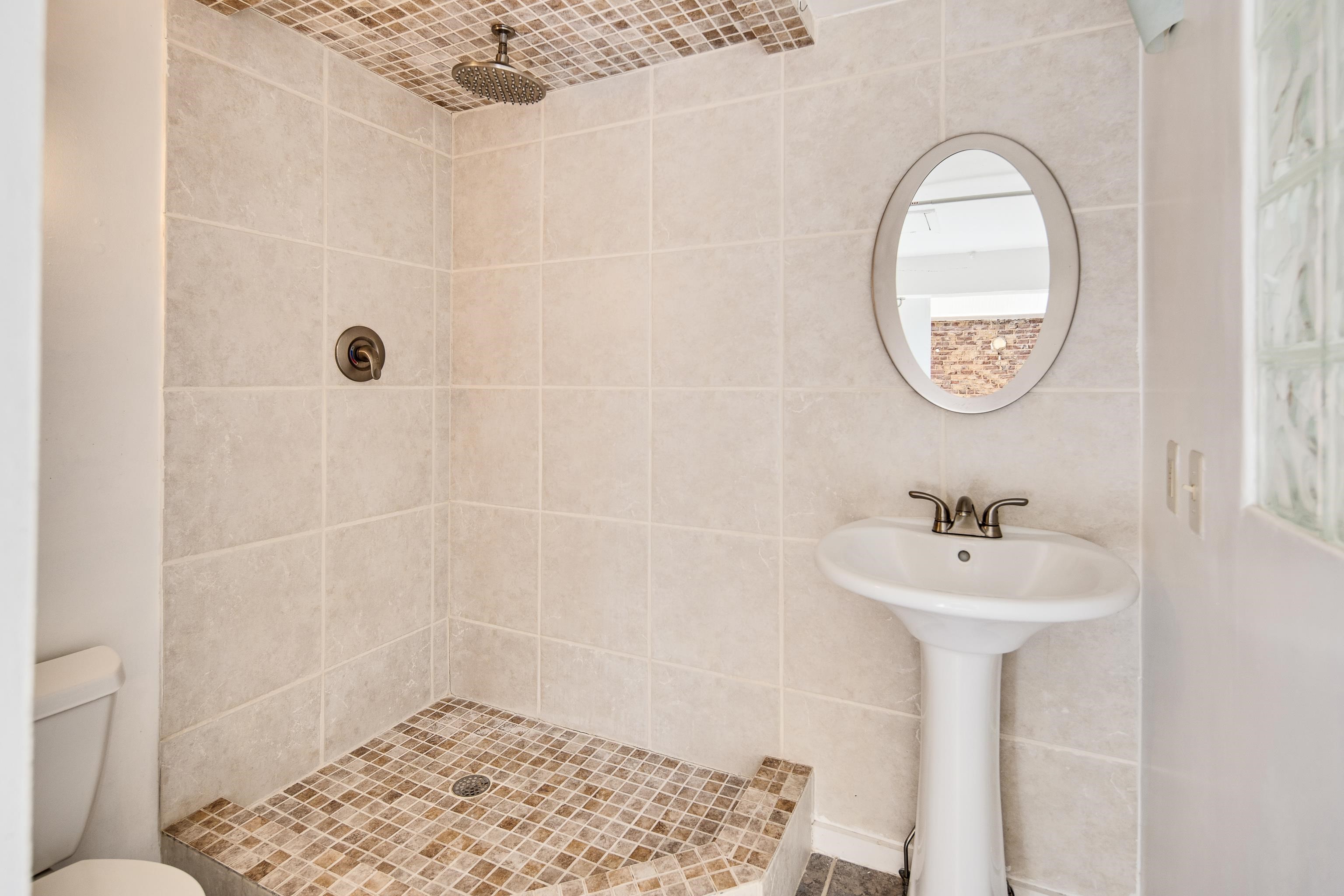 107 S Front St 45 Property Photo 29