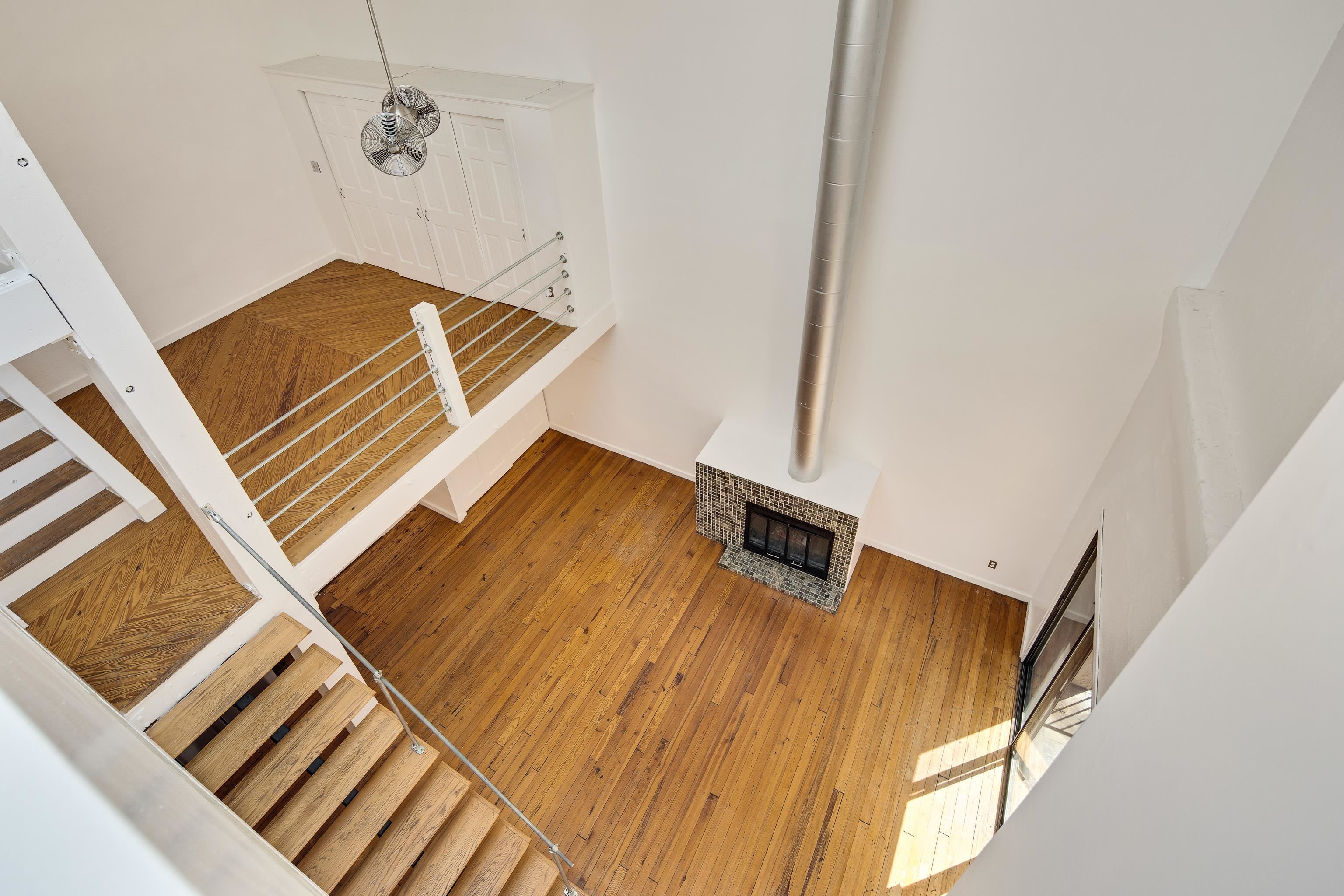 107 S Front St 45 Property Photo 30